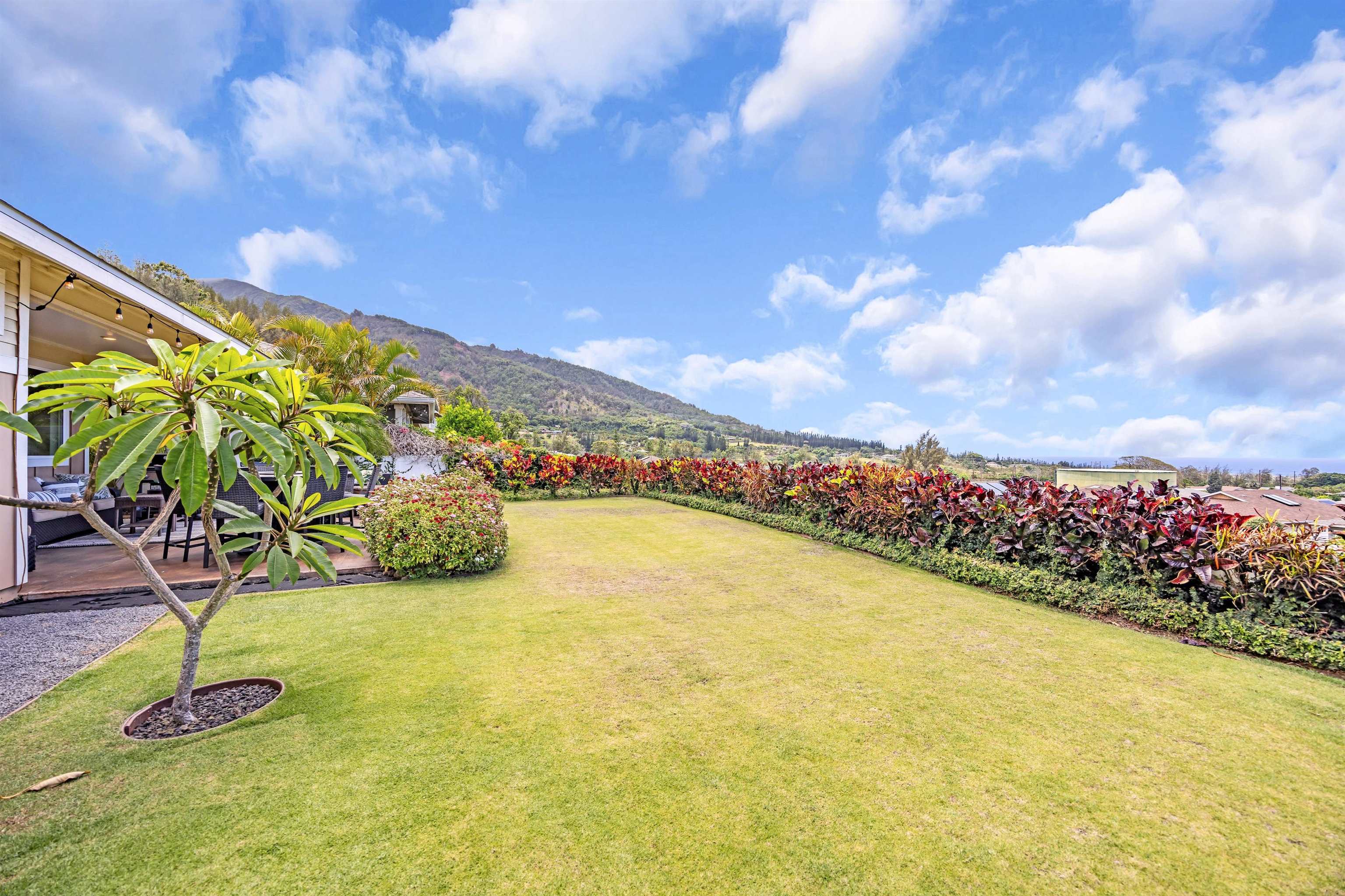 235  Kilioopu St Kehalani, Wailuku home - photo 26 of 31