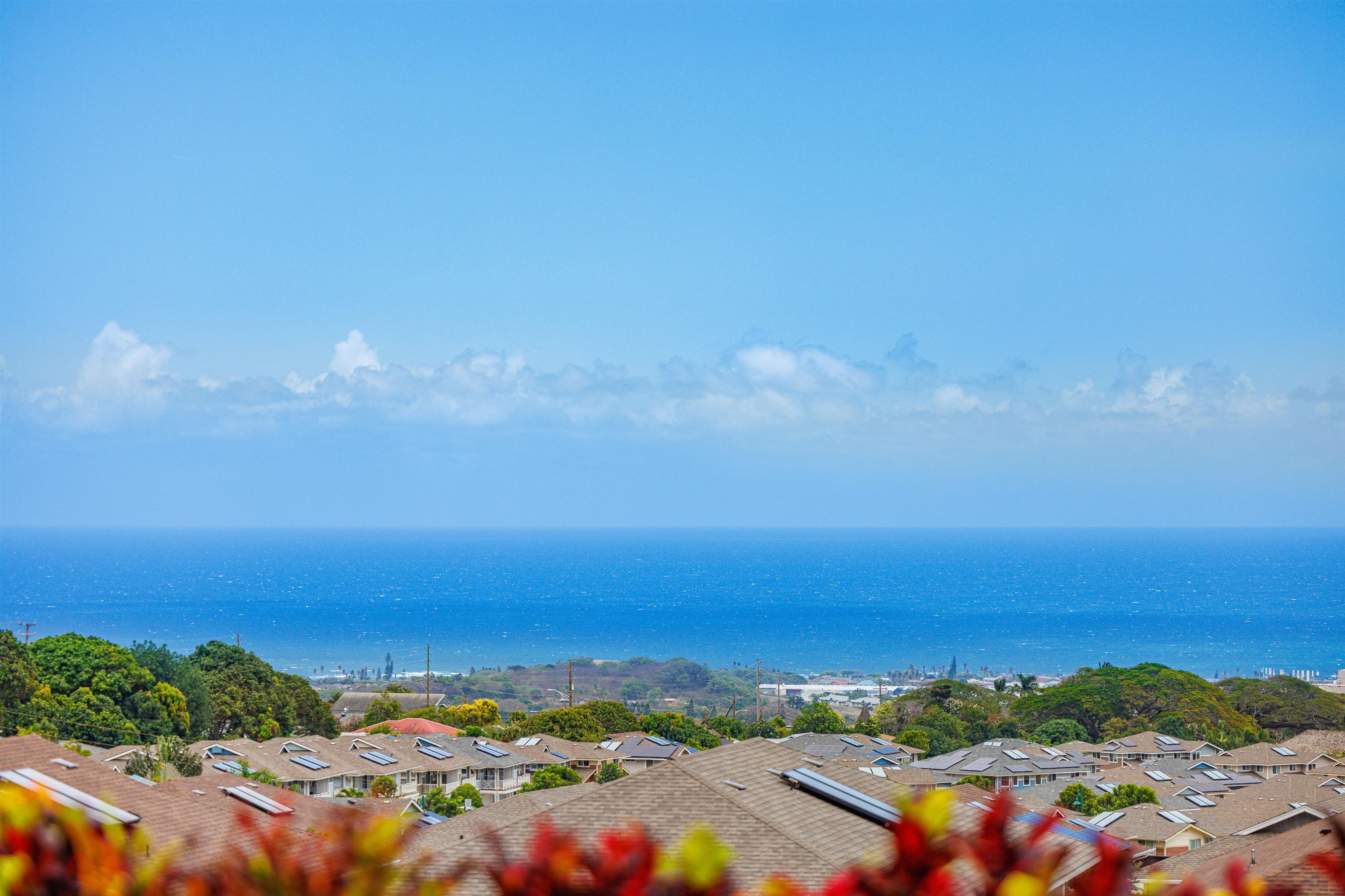 235  Kilioopu St Kehalani, Wailuku home - photo 27 of 31