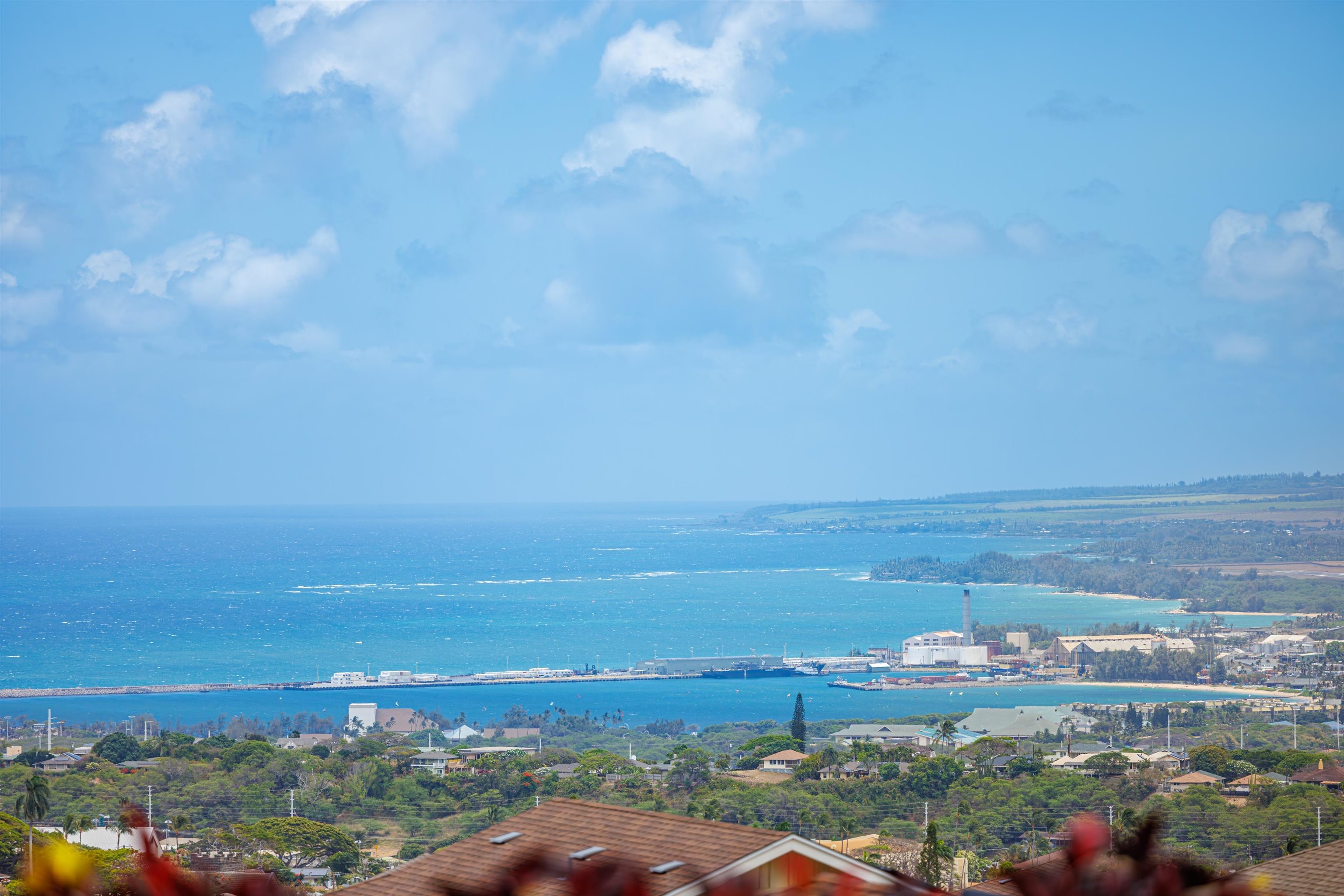 235  Kilioopu St Kehalani, Wailuku home - photo 28 of 31
