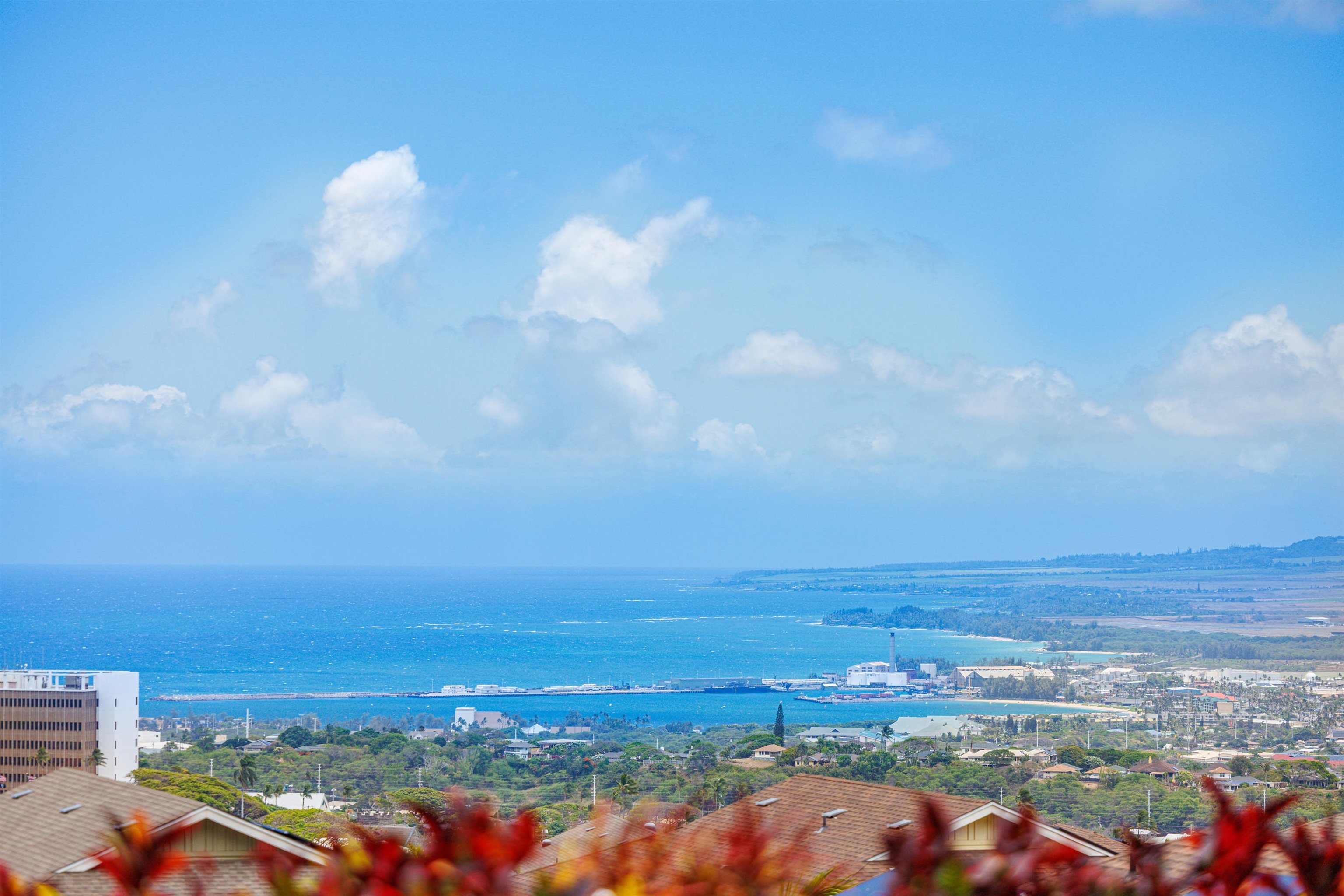 235  Kilioopu St Kehalani, Wailuku home - photo 29 of 31