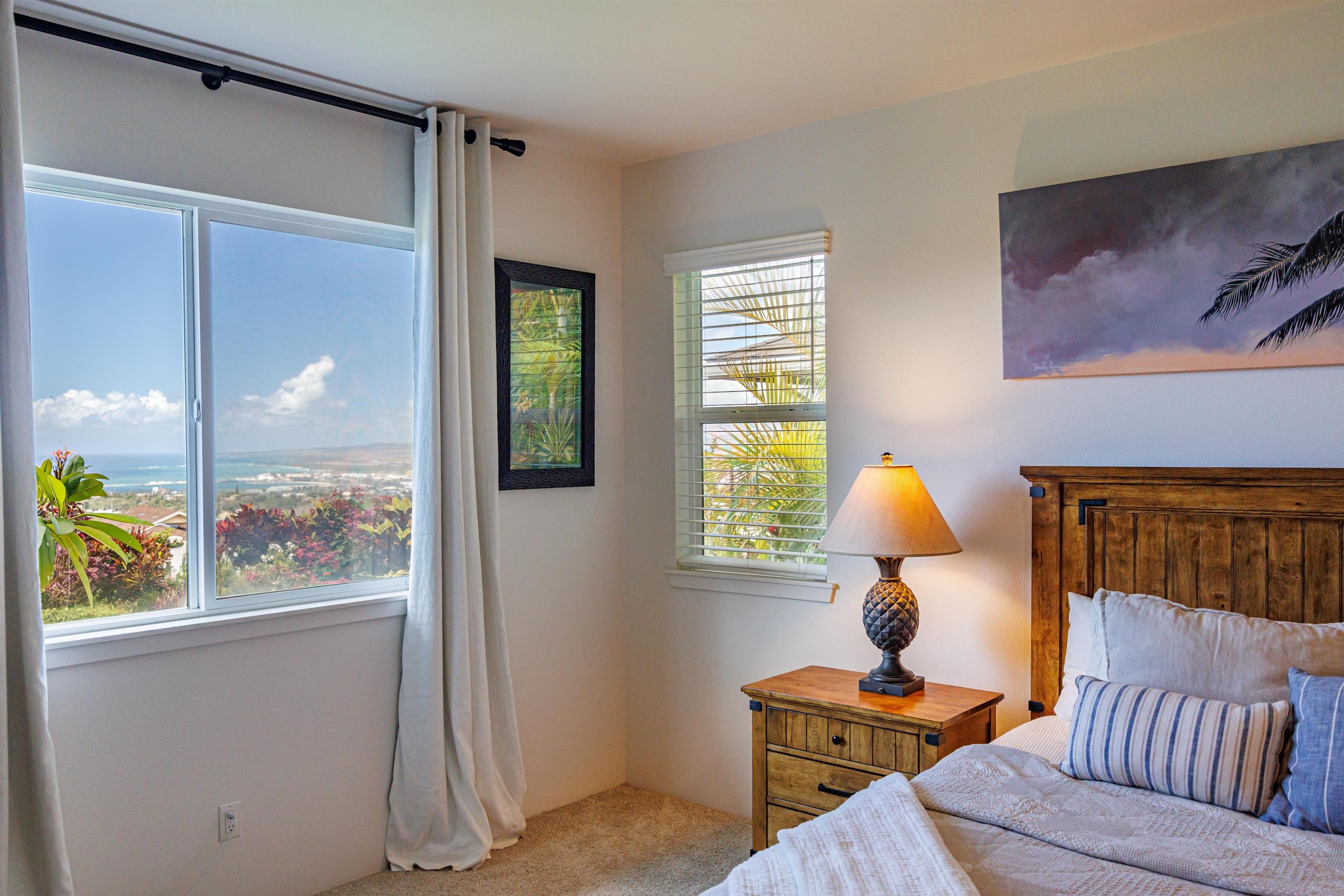 235  Kilioopu St Kehalani, Wailuku home - photo 6 of 31