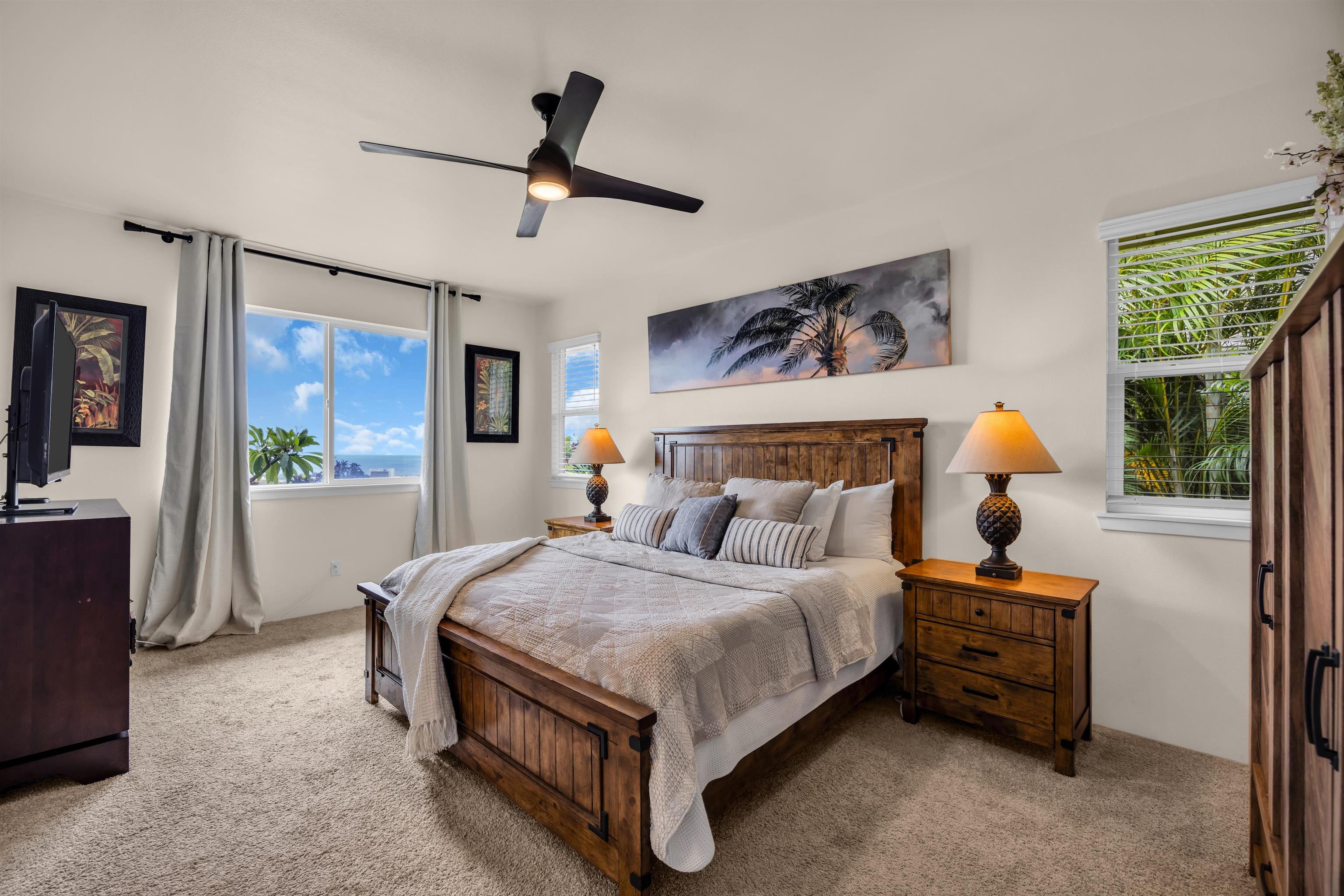 235  Kilioopu St Kehalani, Wailuku home - photo 7 of 31