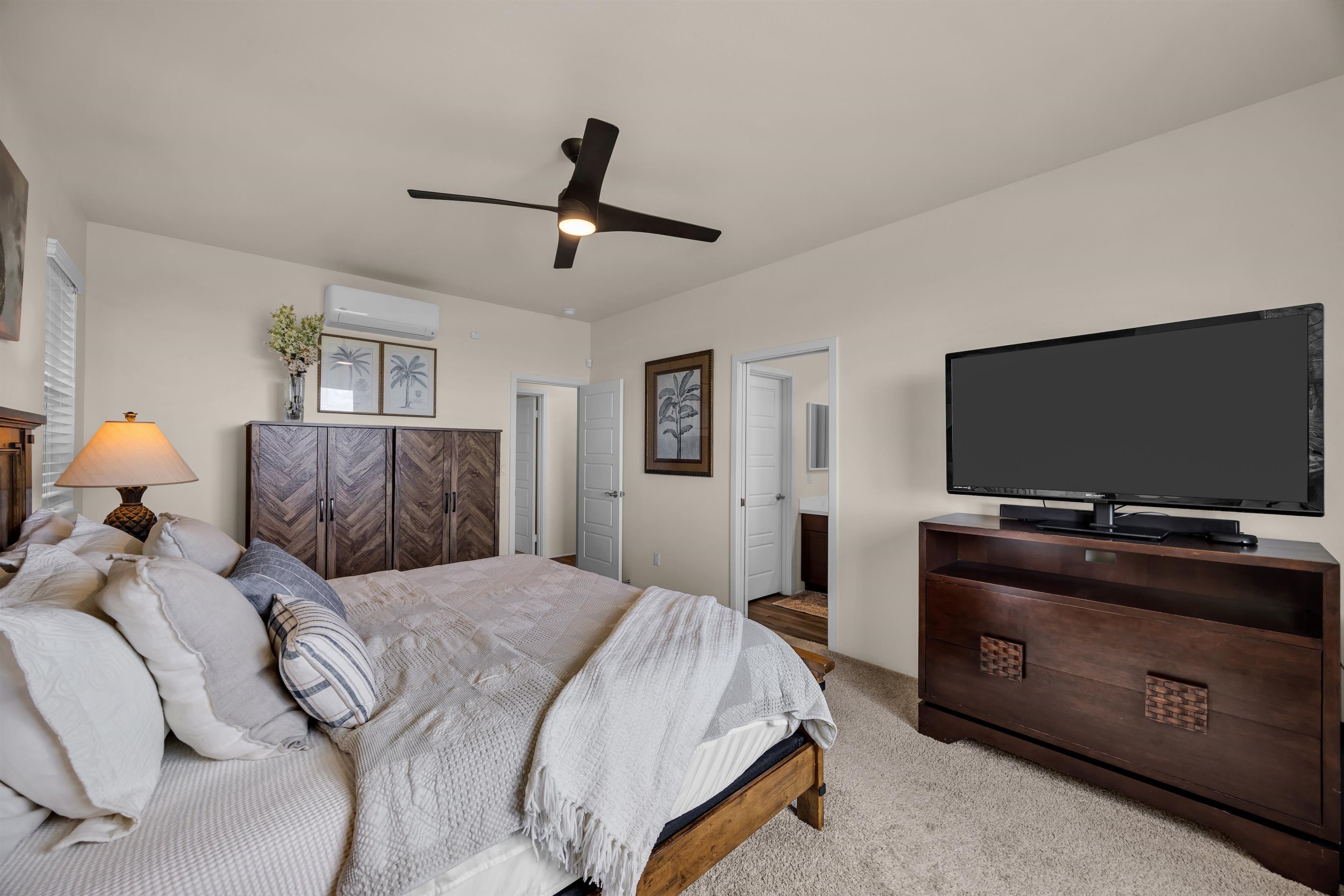 235  Kilioopu St Kehalani, Wailuku home - photo 10 of 31