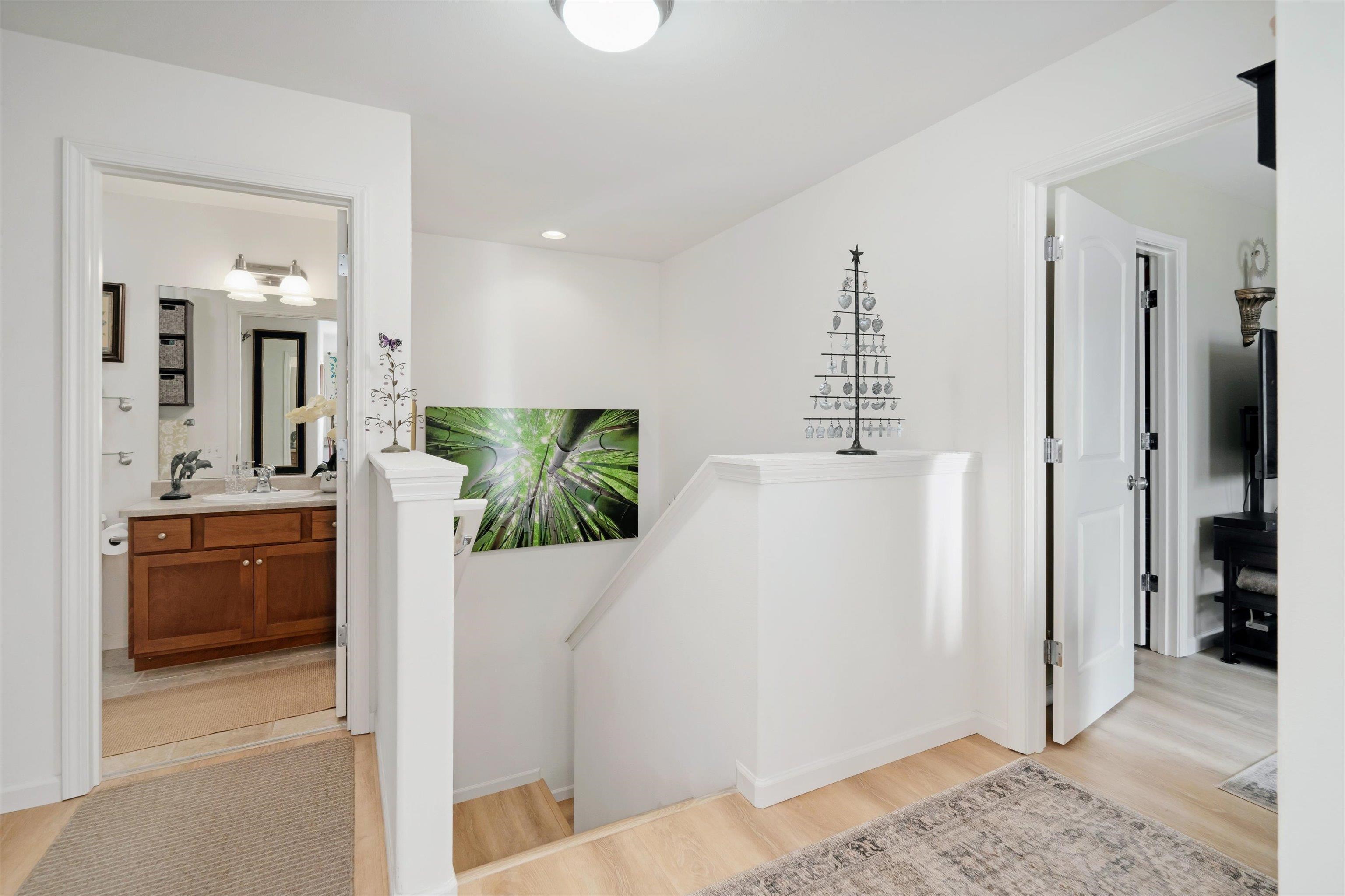 Milo Court at Kehalani condo # 44, Wailuku, Hawaii - photo 22 of 44