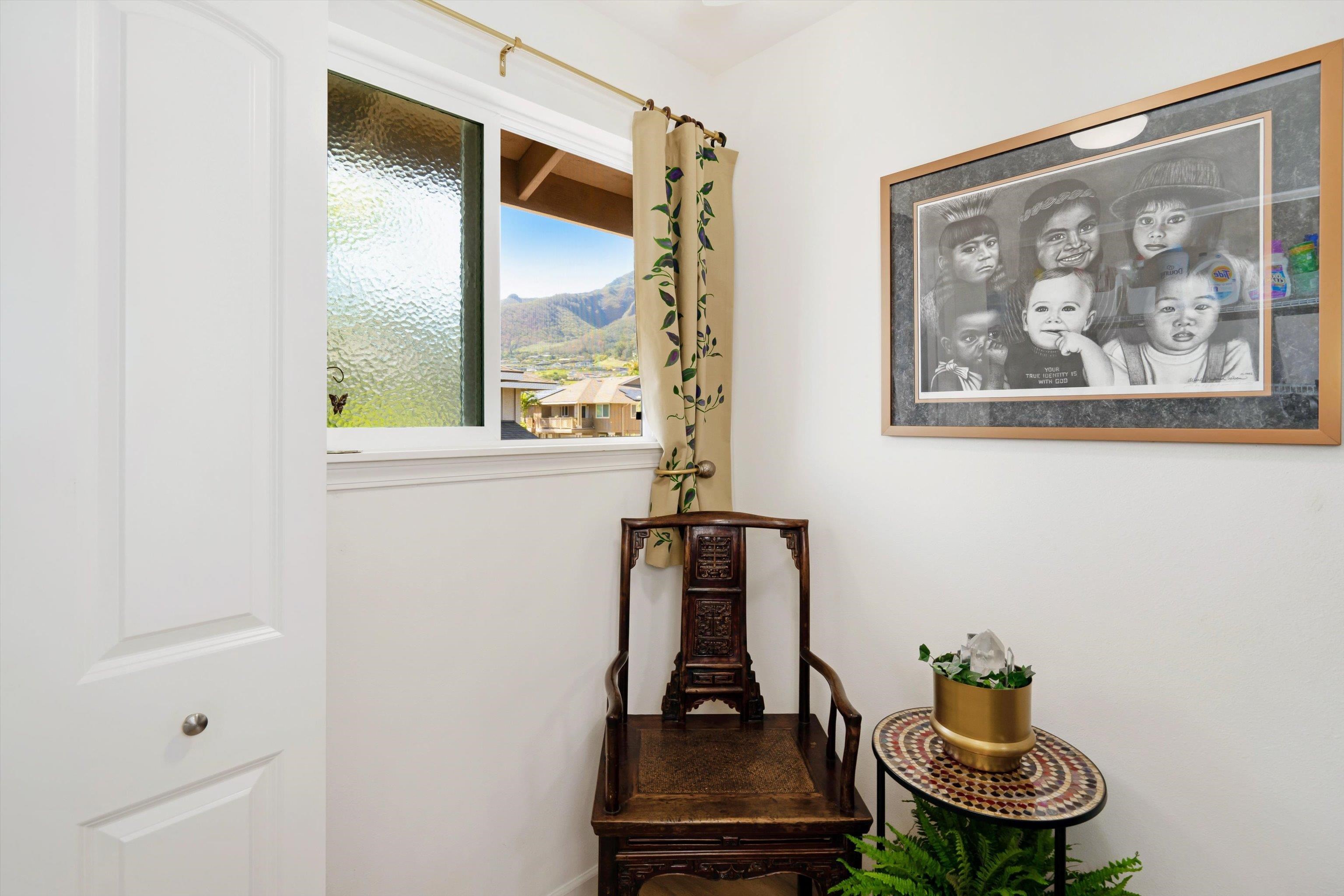 Milo Court at Kehalani condo # 44, Wailuku, Hawaii - photo 23 of 44