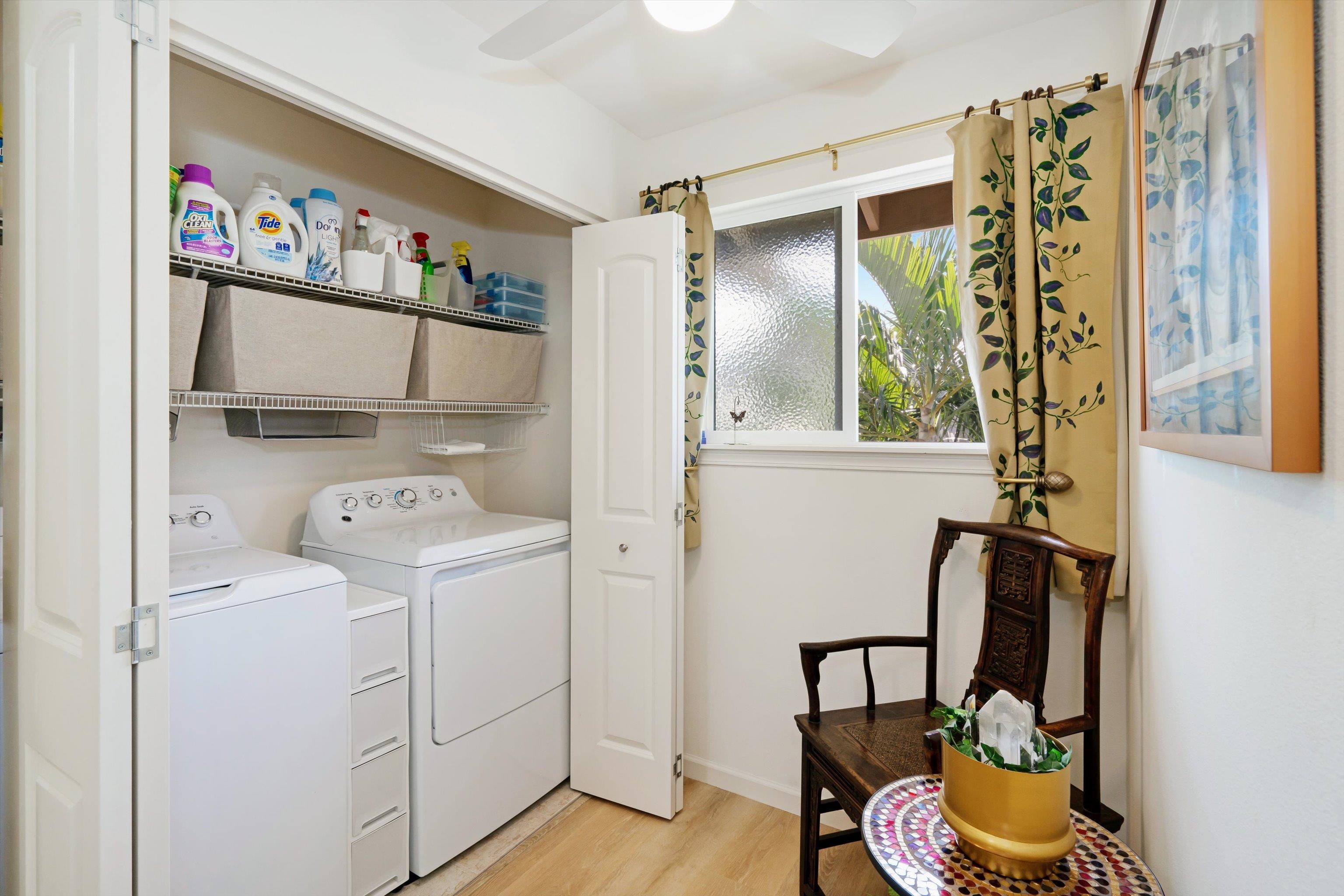 Milo Court at Kehalani condo # 44, Wailuku, Hawaii - photo 24 of 44