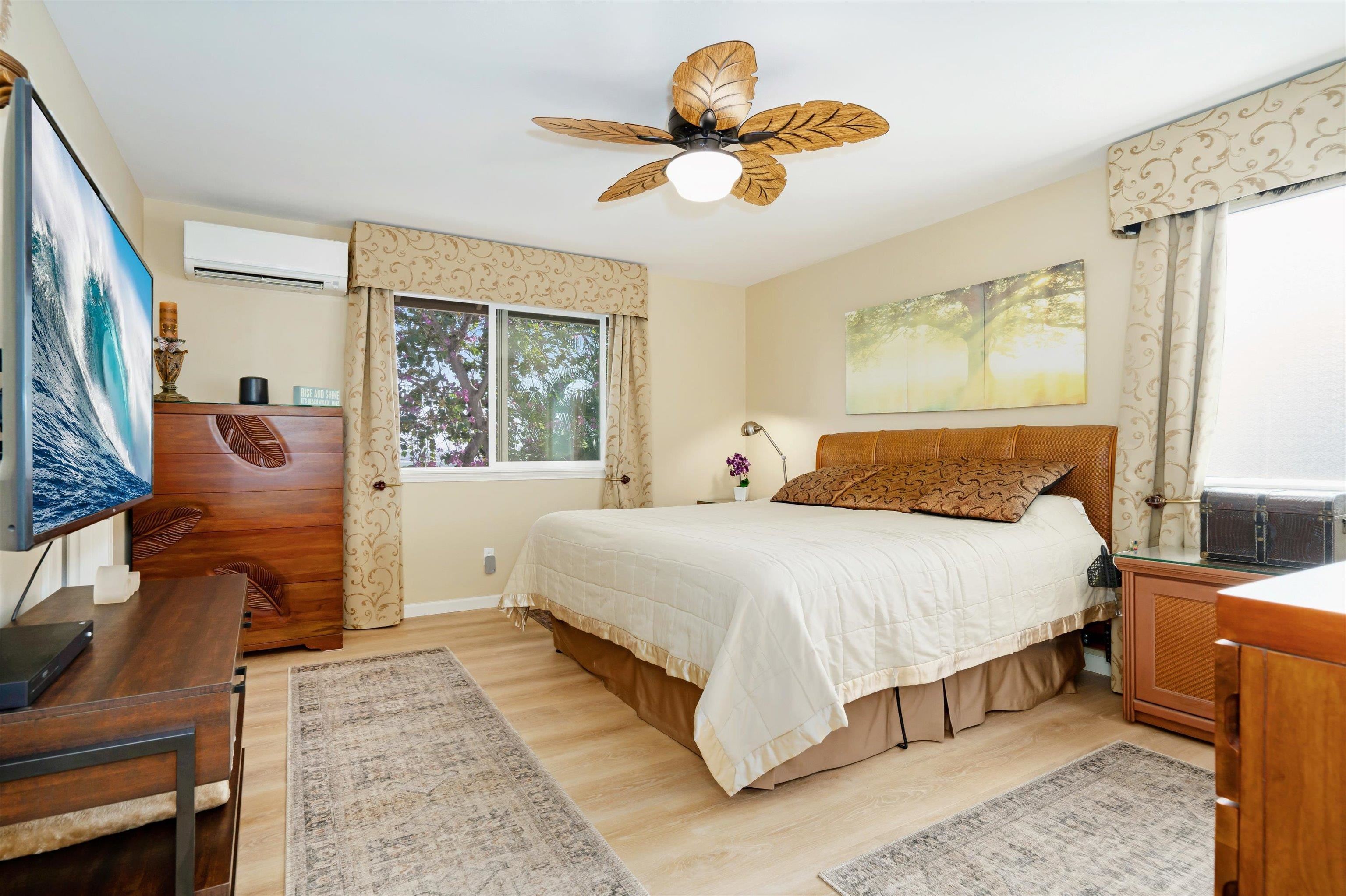 Milo Court at Kehalani condo # 44, Wailuku, Hawaii - photo 25 of 44