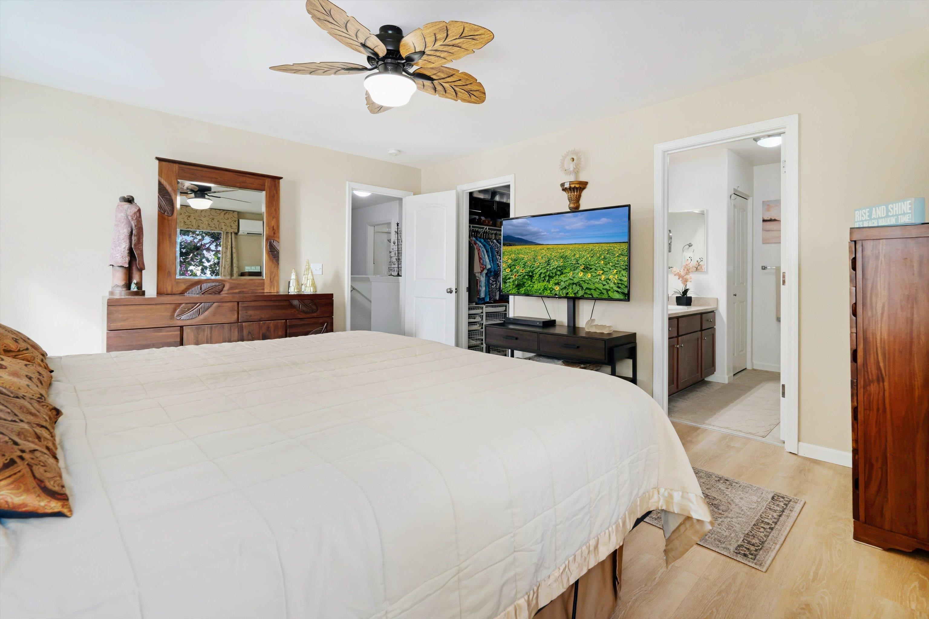 Milo Court at Kehalani condo # 44, Wailuku, Hawaii - photo 26 of 44