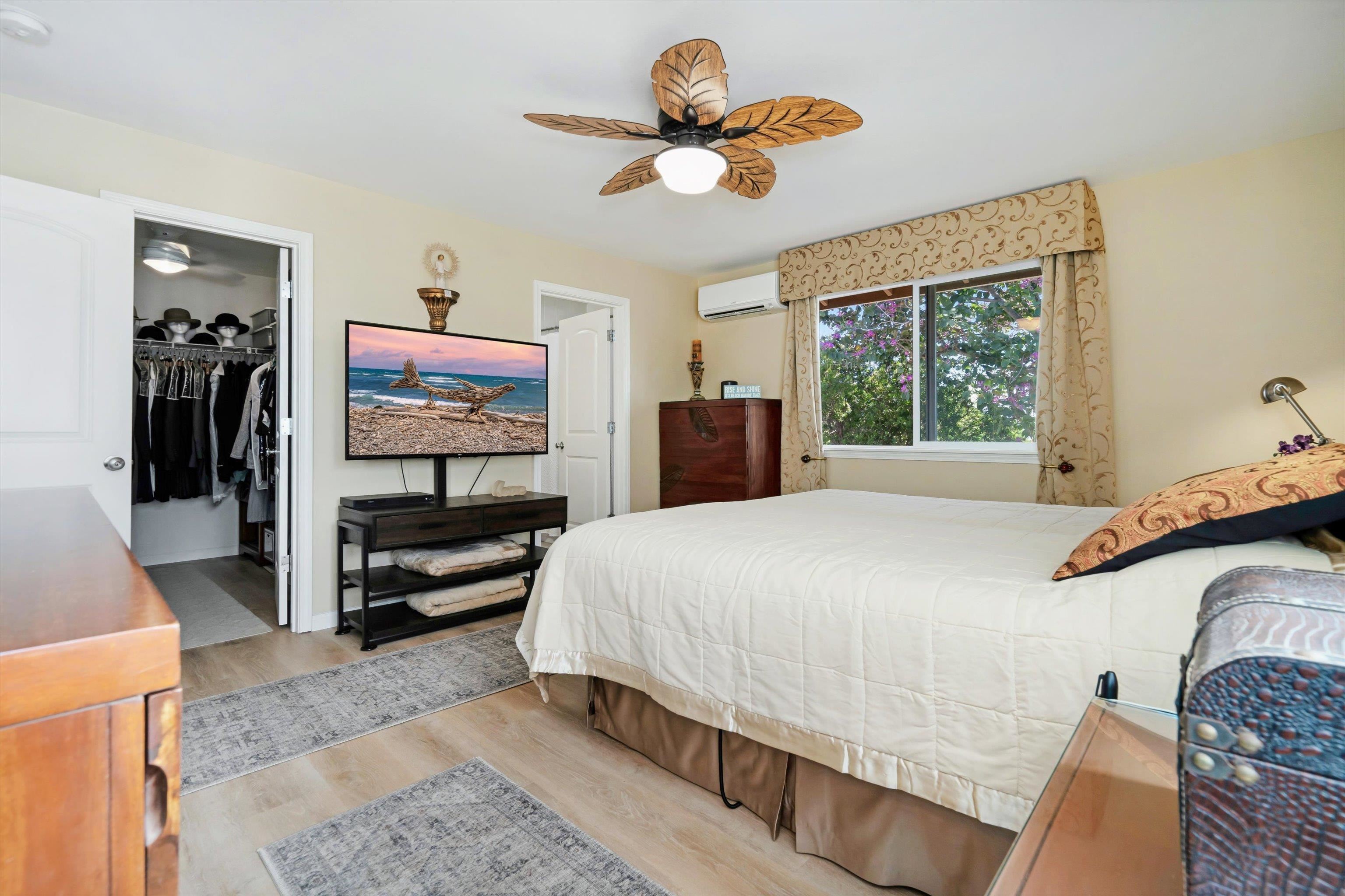 Milo Court at Kehalani condo # 44, Wailuku, Hawaii - photo 27 of 44