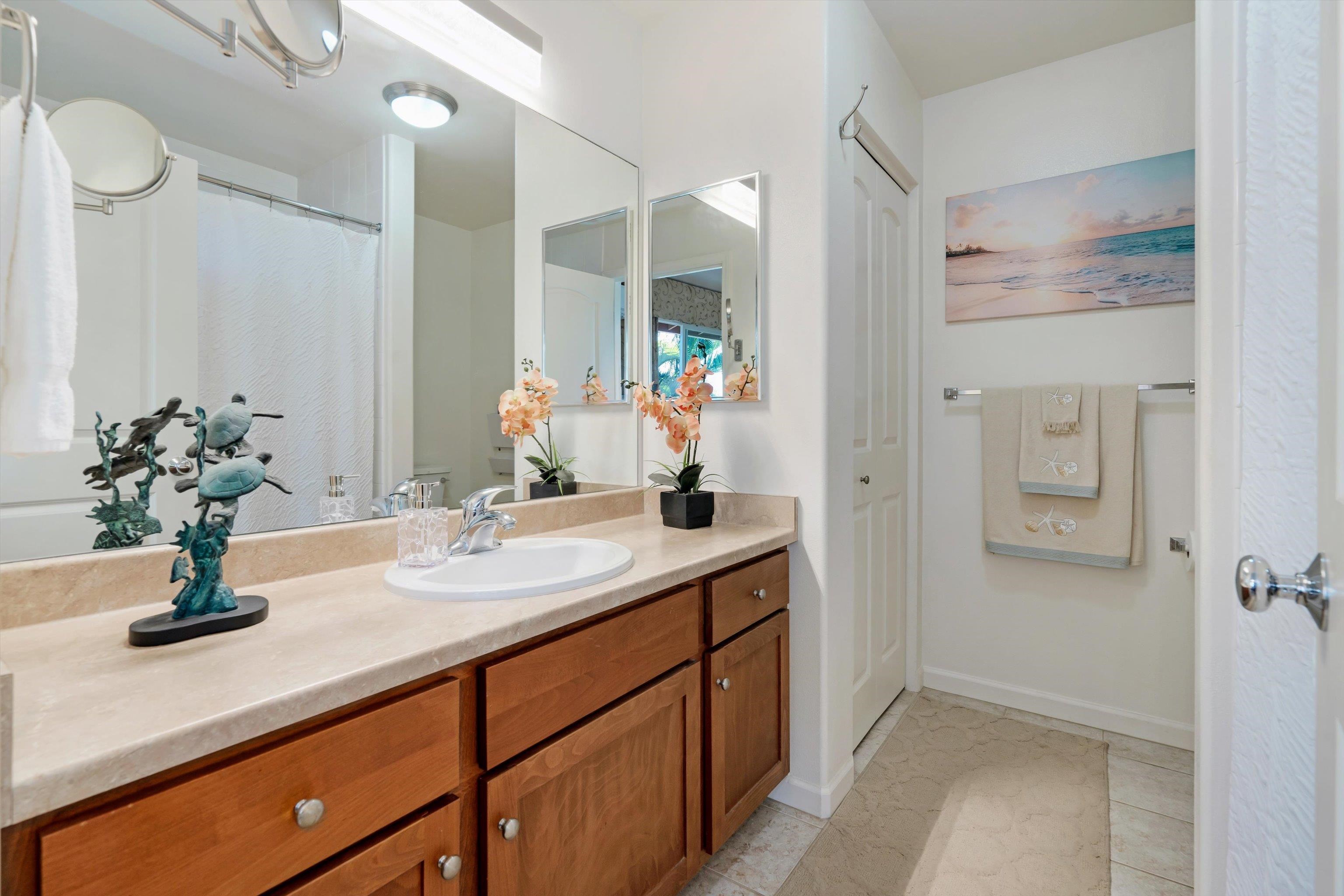 Milo Court at Kehalani condo # 44, Wailuku, Hawaii - photo 29 of 44