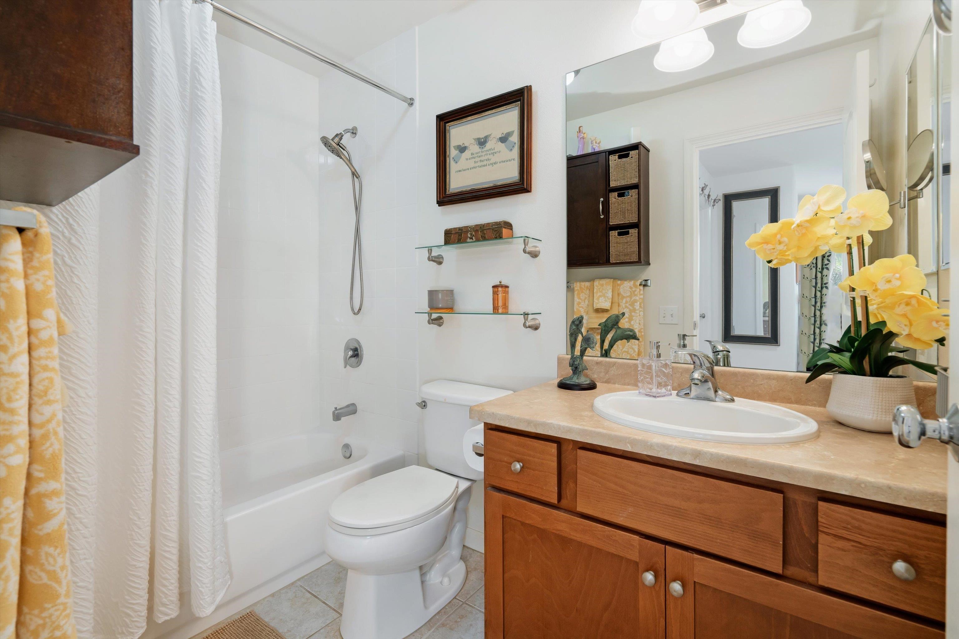 Milo Court at Kehalani condo # 44, Wailuku, Hawaii - photo 30 of 44