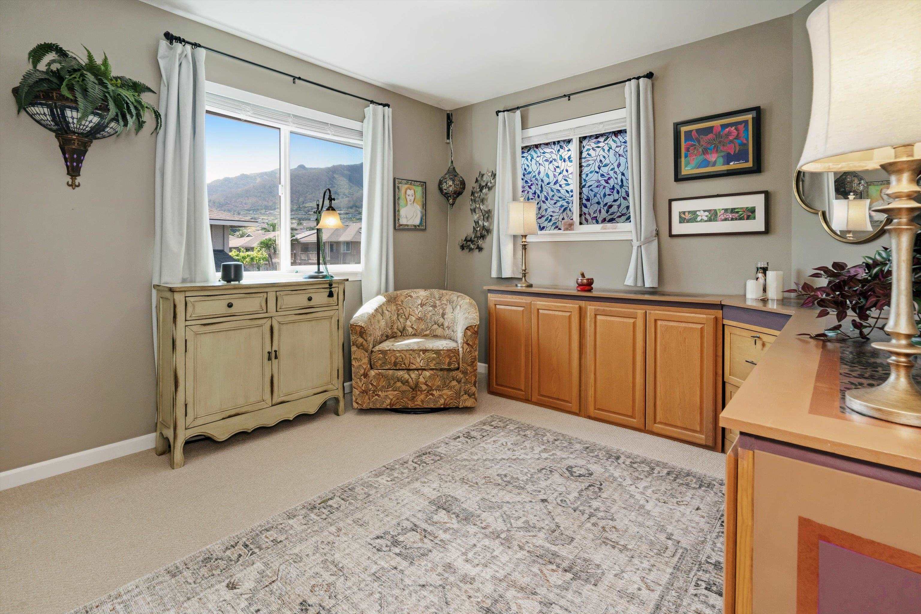 Milo Court at Kehalani condo # 44, Wailuku, Hawaii - photo 31 of 44