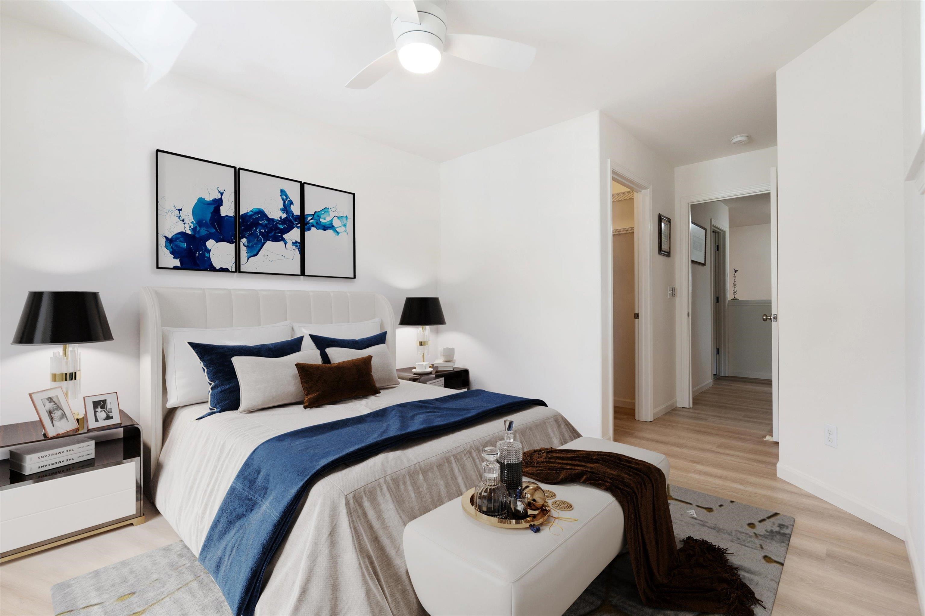 Milo Court at Kehalani condo # 44, Wailuku, Hawaii - photo 31 of 44