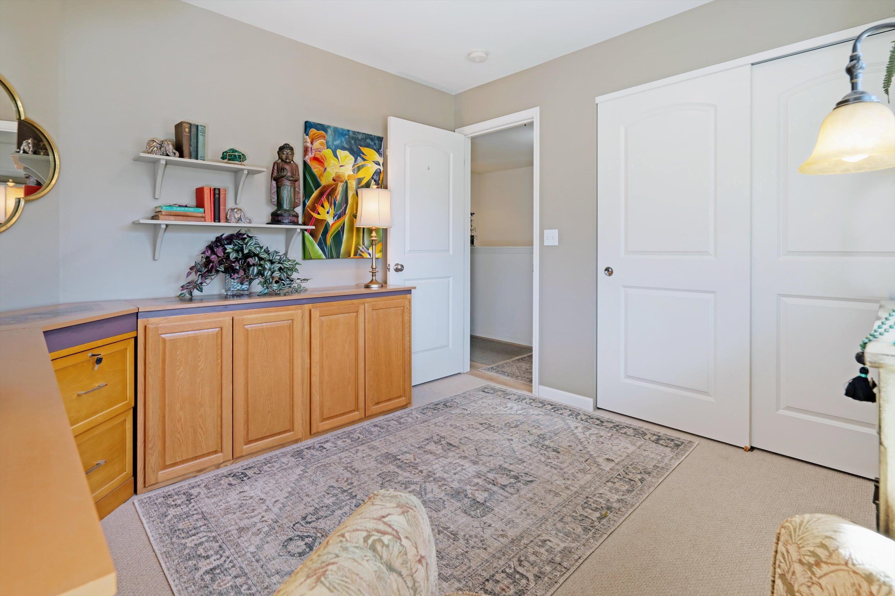 Milo Court at Kehalani condo # 44, Wailuku, Hawaii - photo 32 of 44