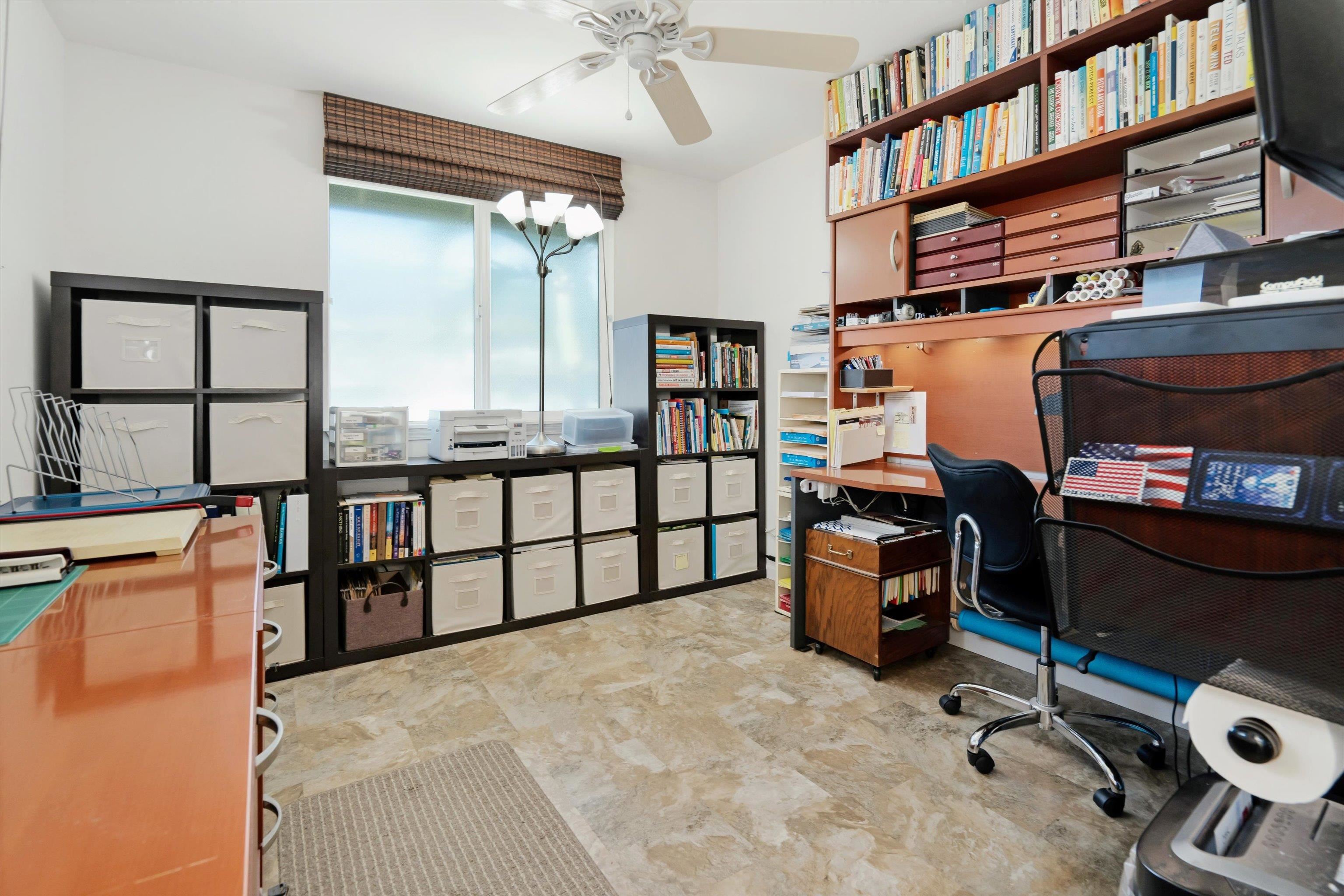 Milo Court at Kehalani condo # 44, Wailuku, Hawaii - photo 33 of 44