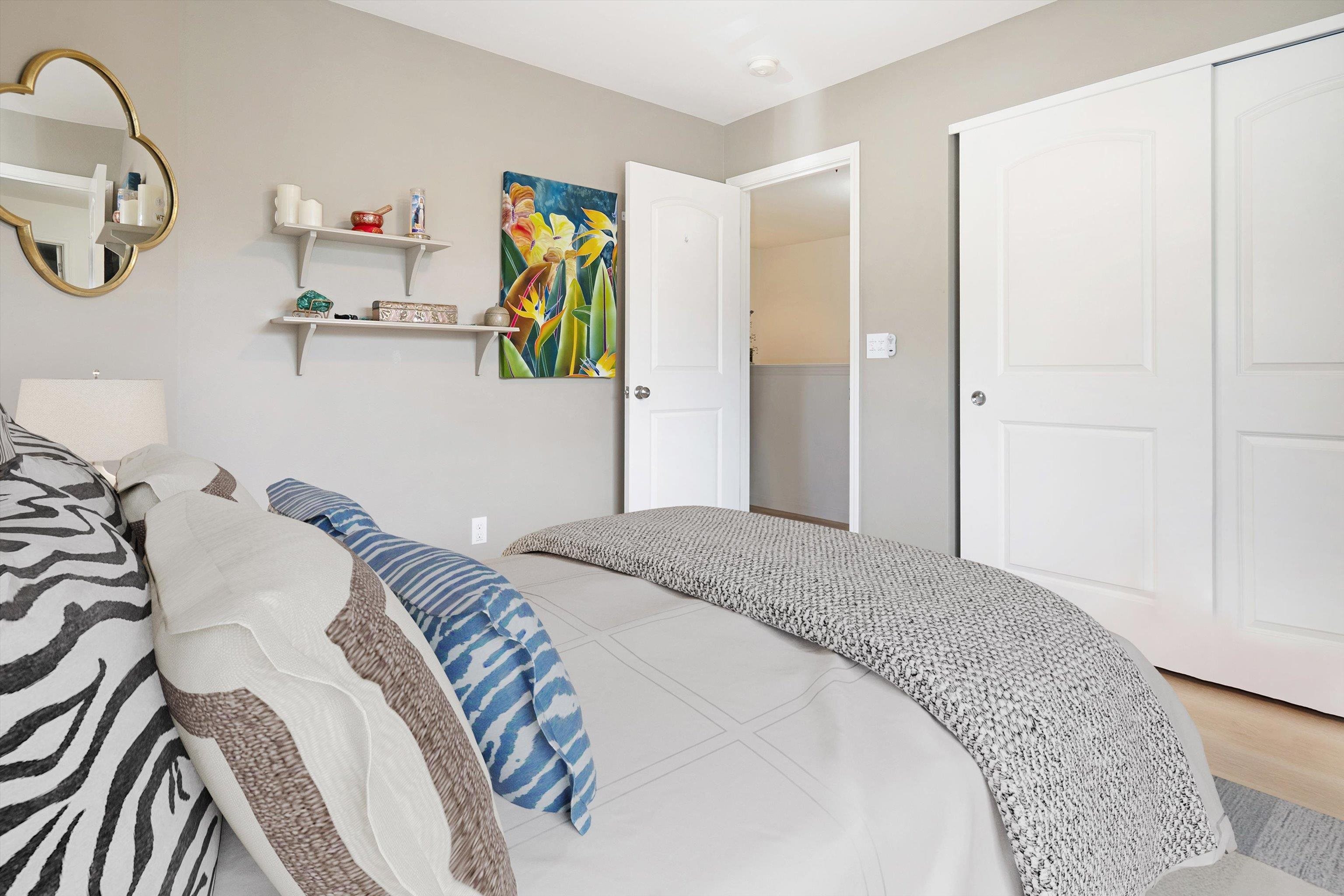 Milo Court at Kehalani condo # 44, Wailuku, Hawaii - photo 33 of 44