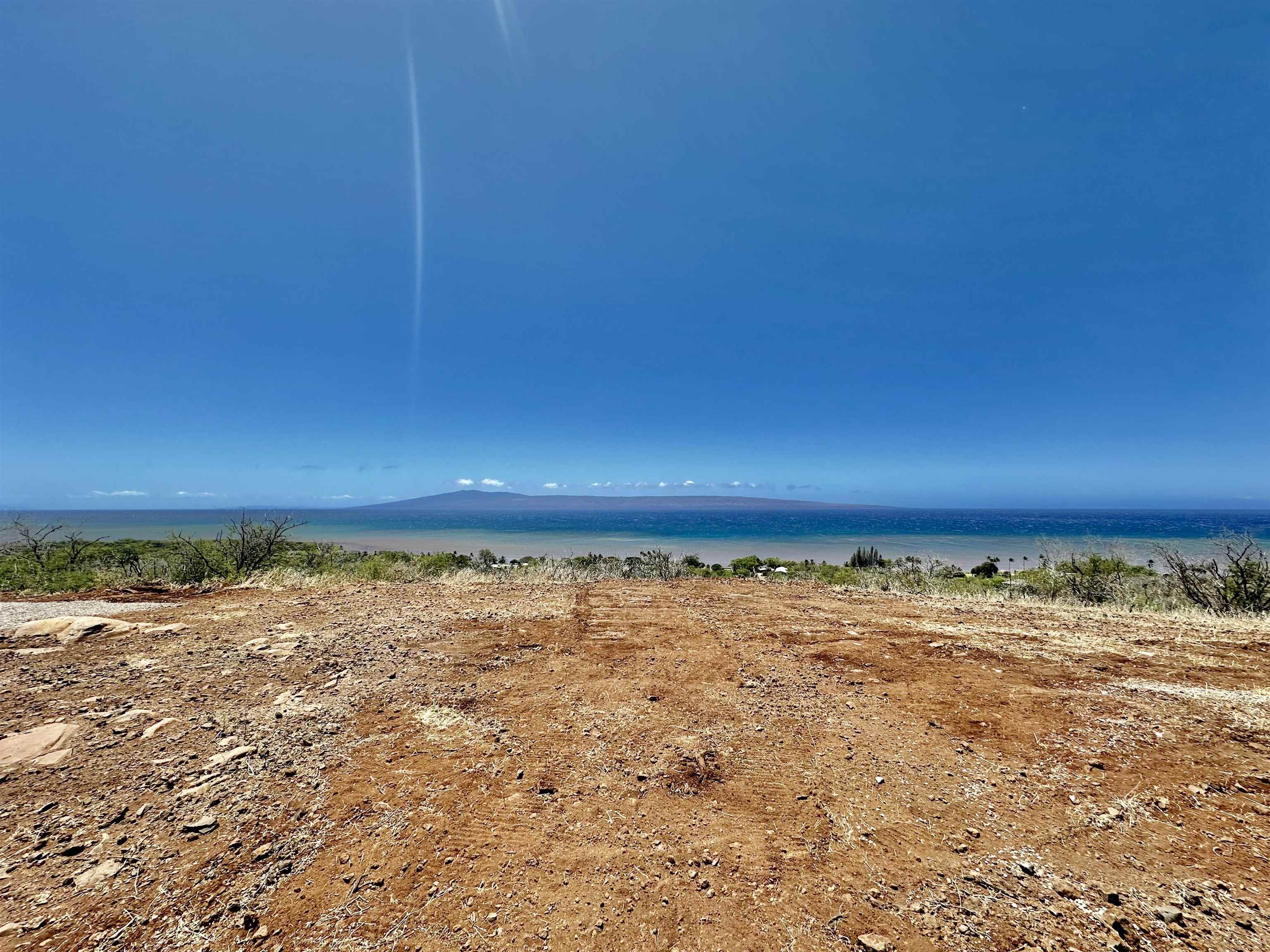 235 Ulua Rd 159 Kaunakakai, Hi vacant land for sale - photo 2 of 21