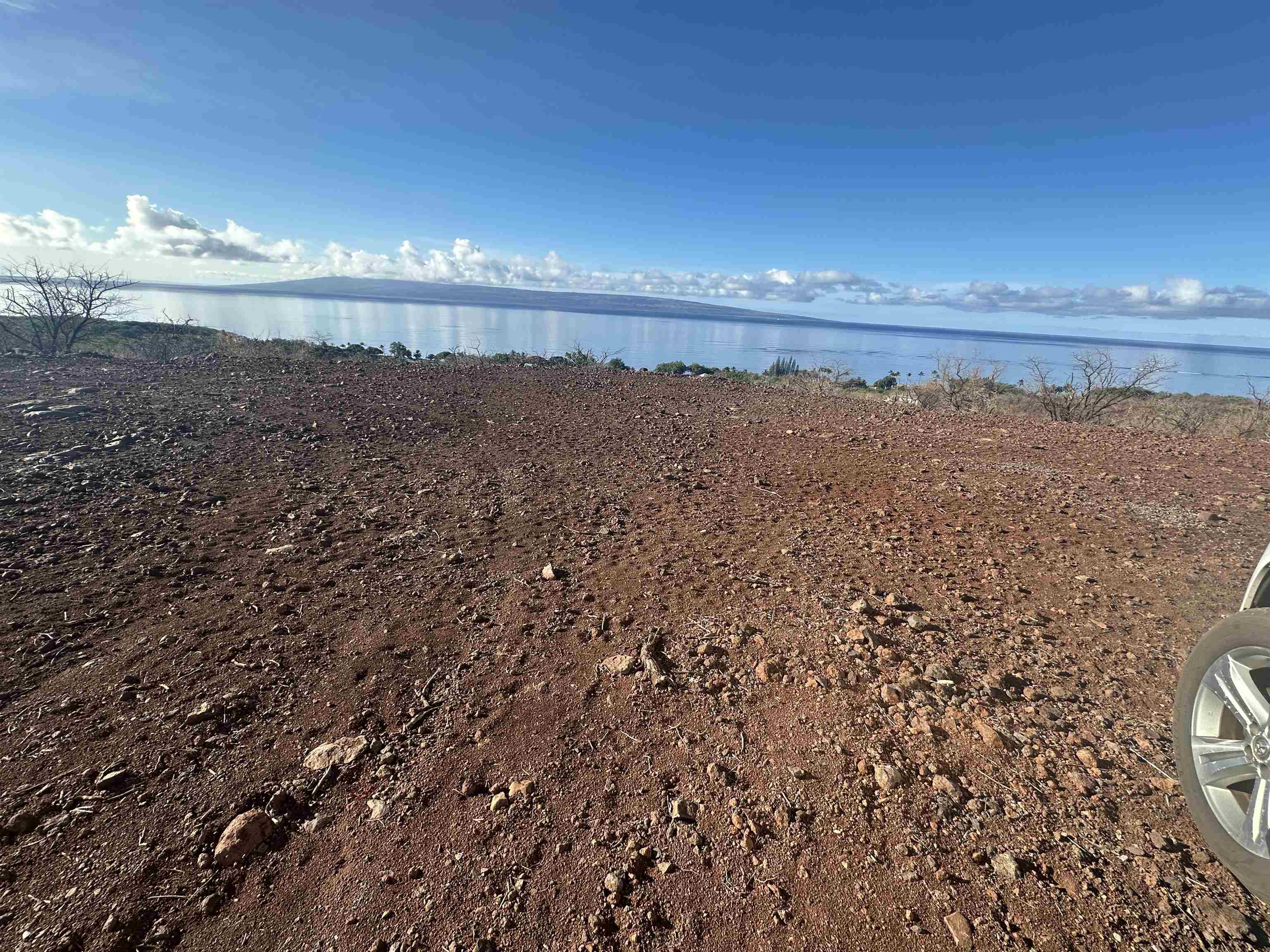 235 Ulua Rd   - photo 2 of 14