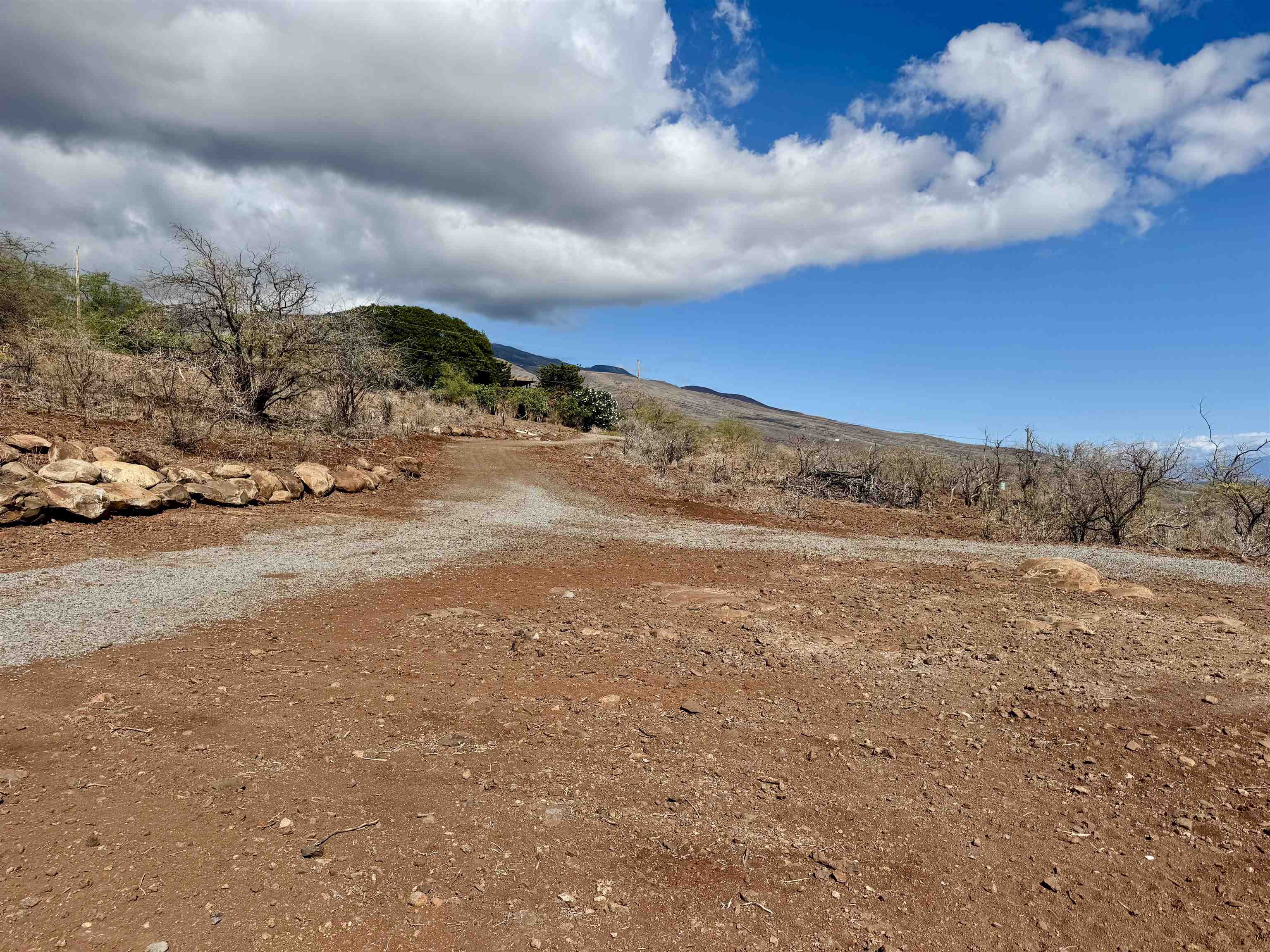 235 Ulua Rd   - photo 11 of 14