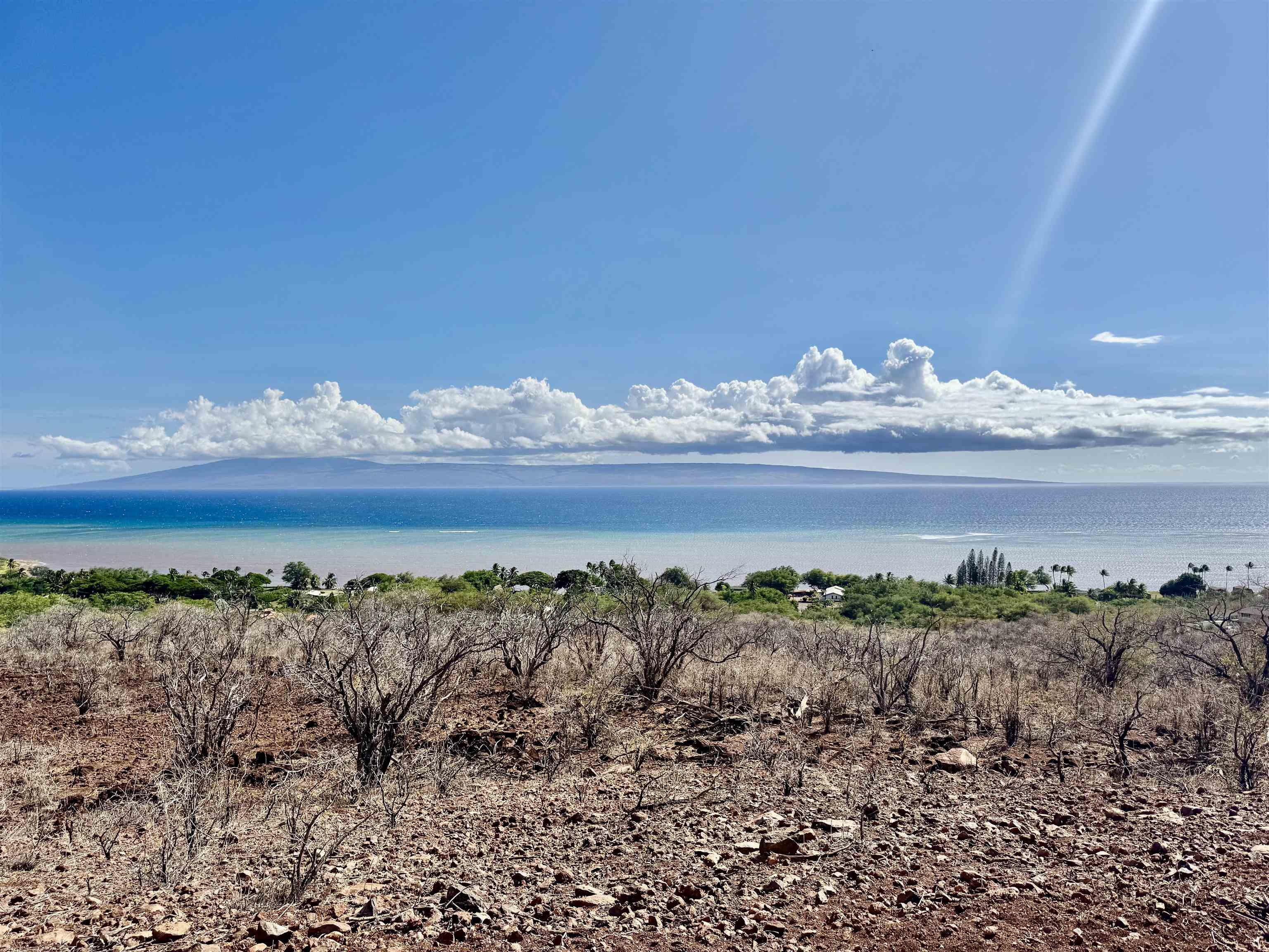 235 Ulua Rd   - photo 13 of 14