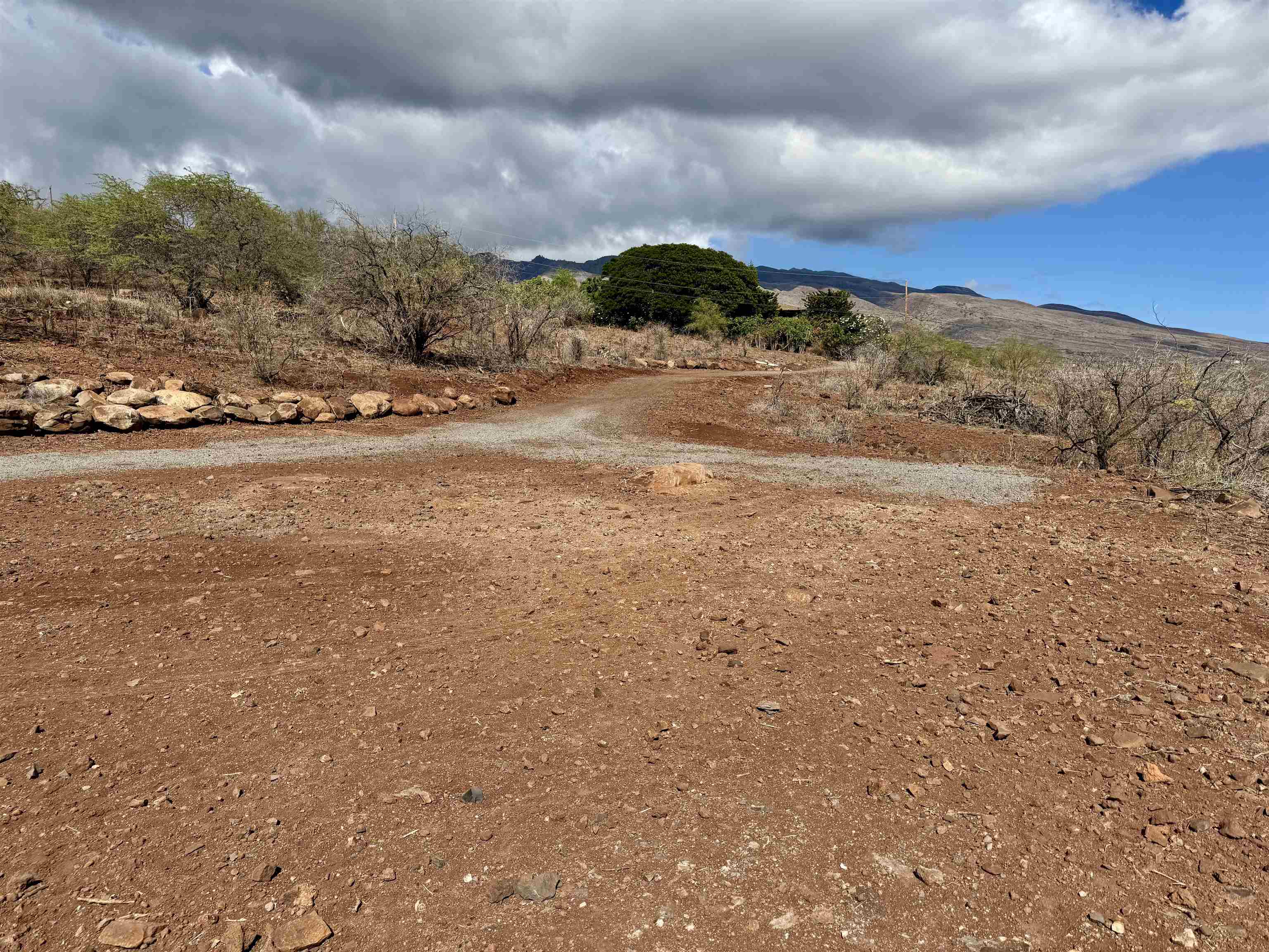 235 Ulua Rd   - photo 14 of 14