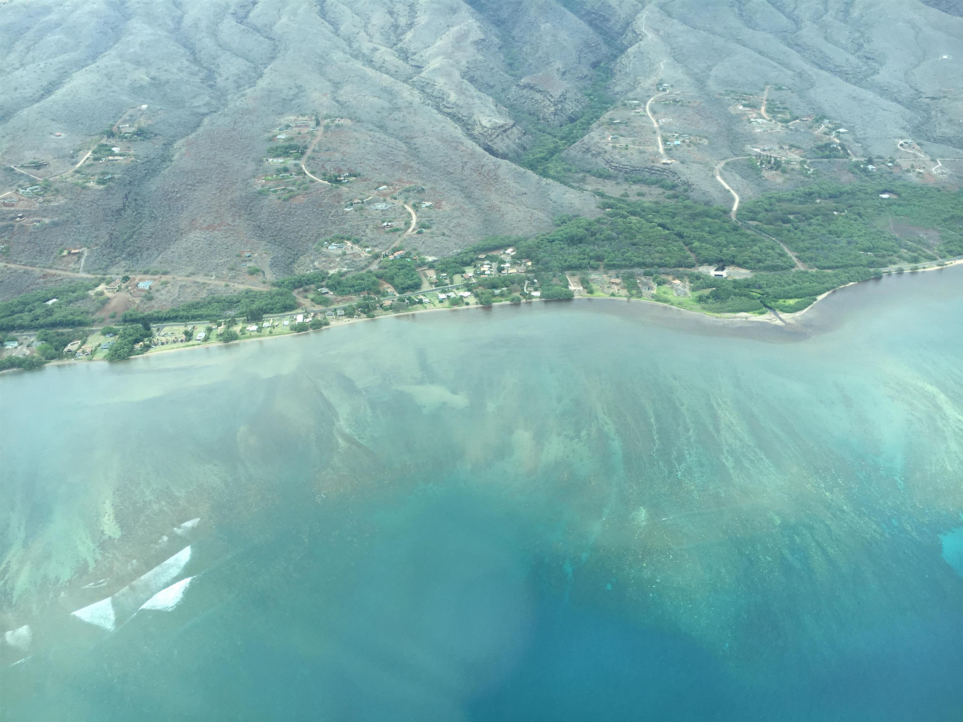 235 Ulua Rd   - photo 8 of 14