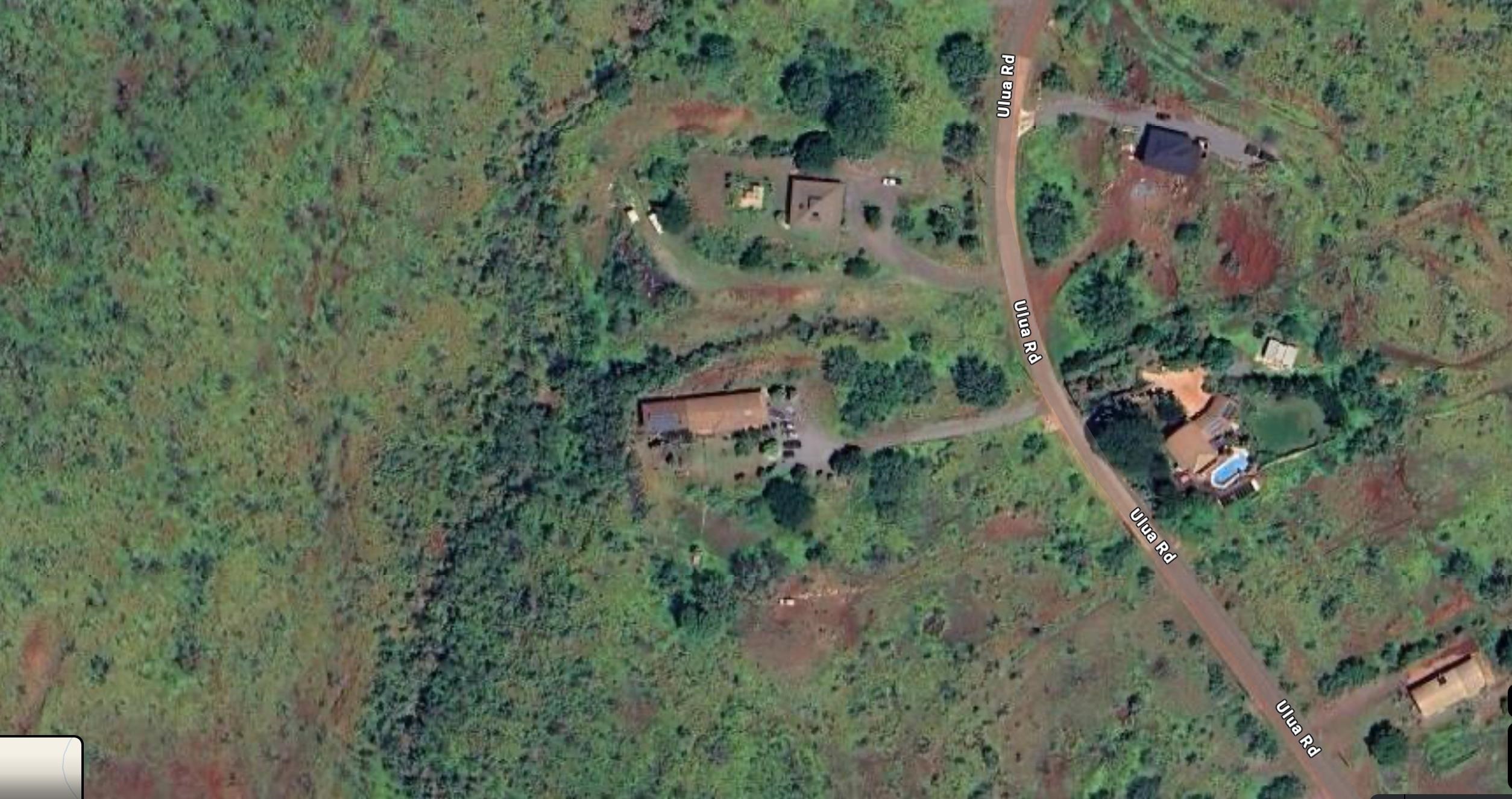 235 Ulua Rd   - photo 9 of 14