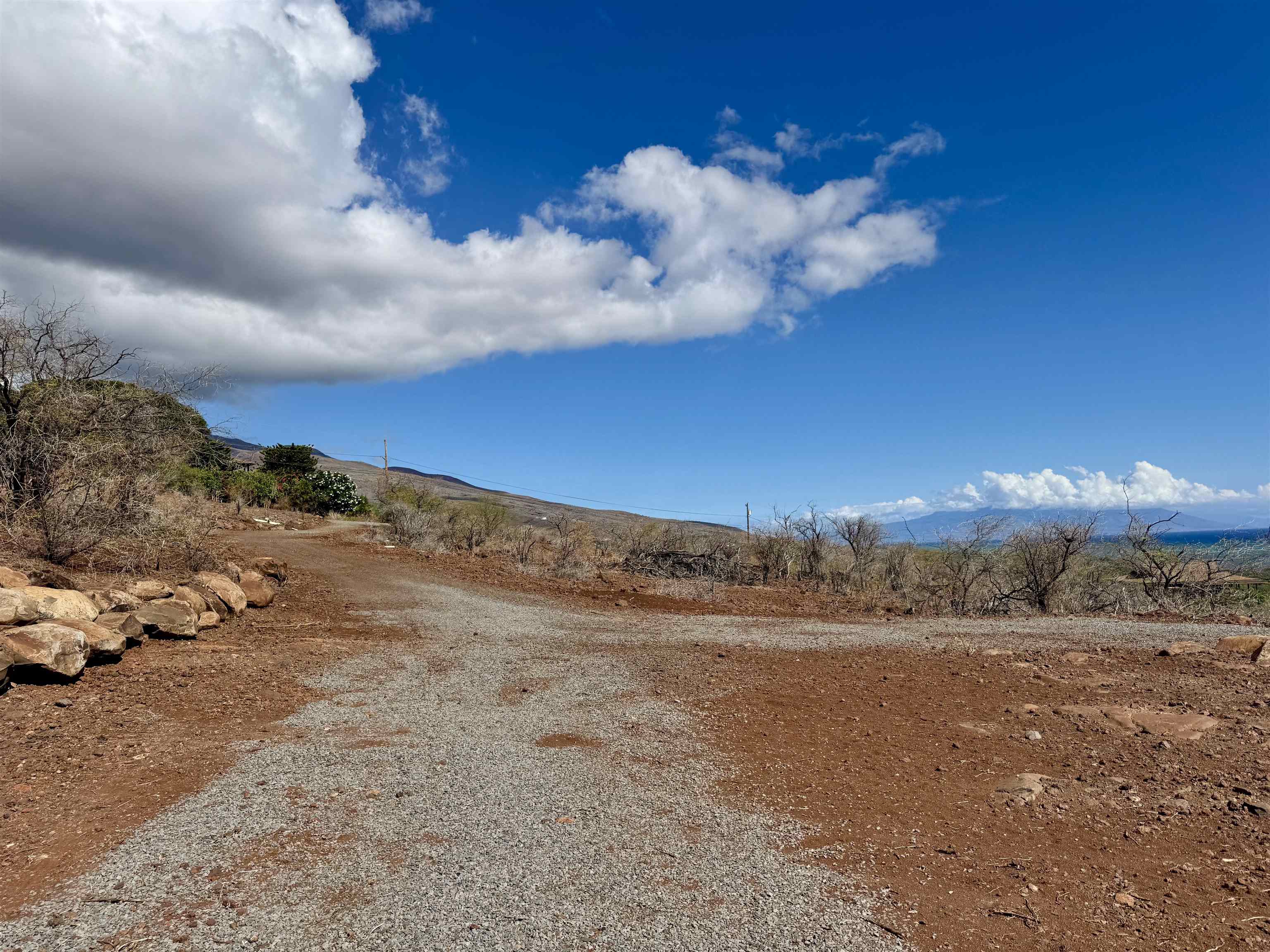 235 Ulua Rd   - photo 10 of 14