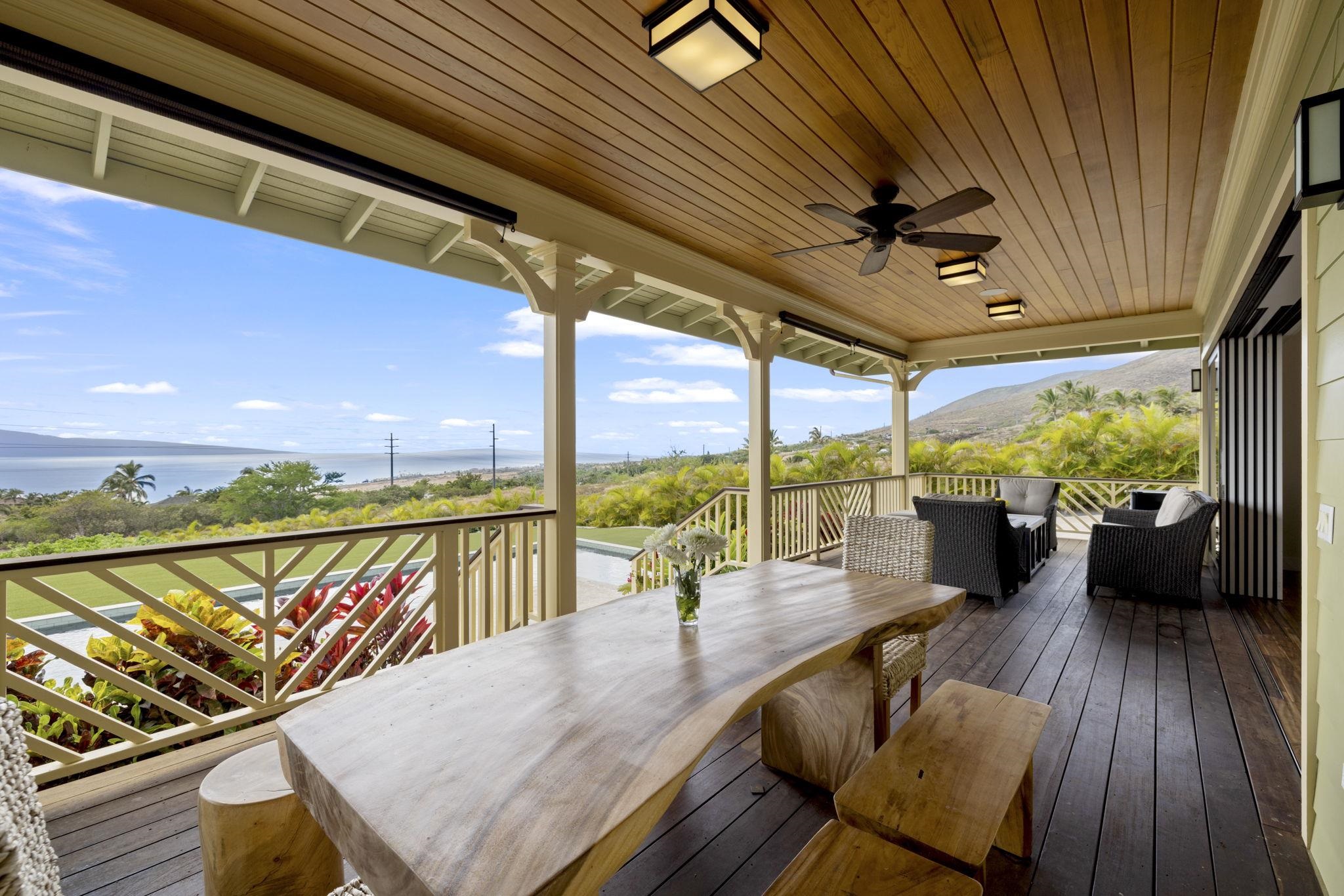 235  Wailau Pl Mahanalua Nui, Lahaina home - photo 12 of 50