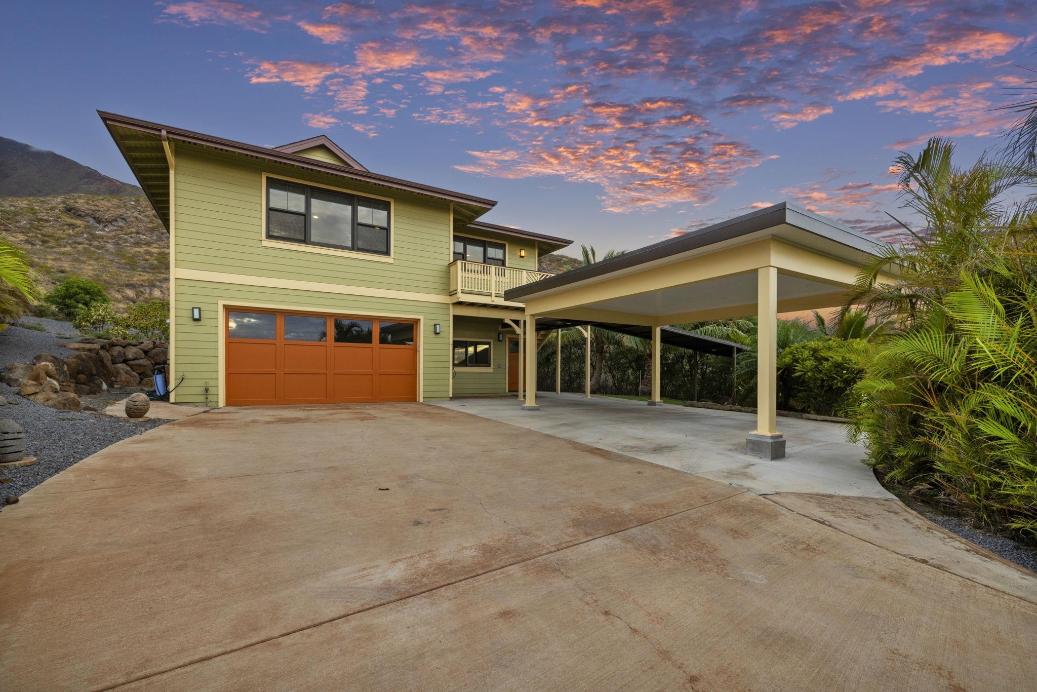 235  Wailau Pl Mahanalua Nui, Lahaina home - photo 36 of 50