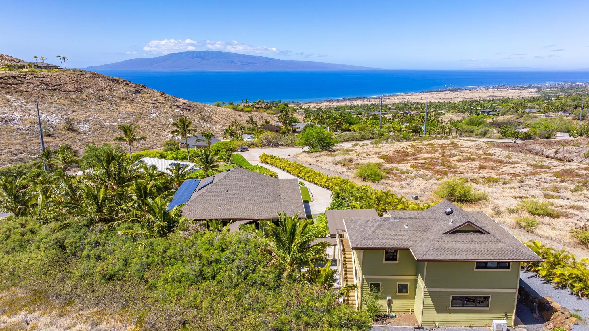 235  Wailau Pl Mahanalua Nui, Lahaina home - photo 37 of 50