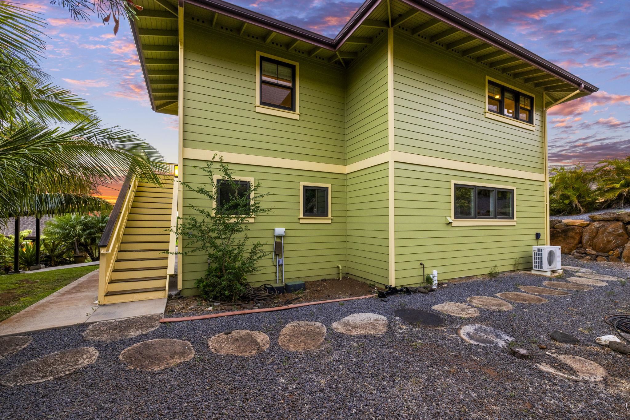 235  Wailau Pl Mahanalua Nui, Lahaina home - photo 38 of 50