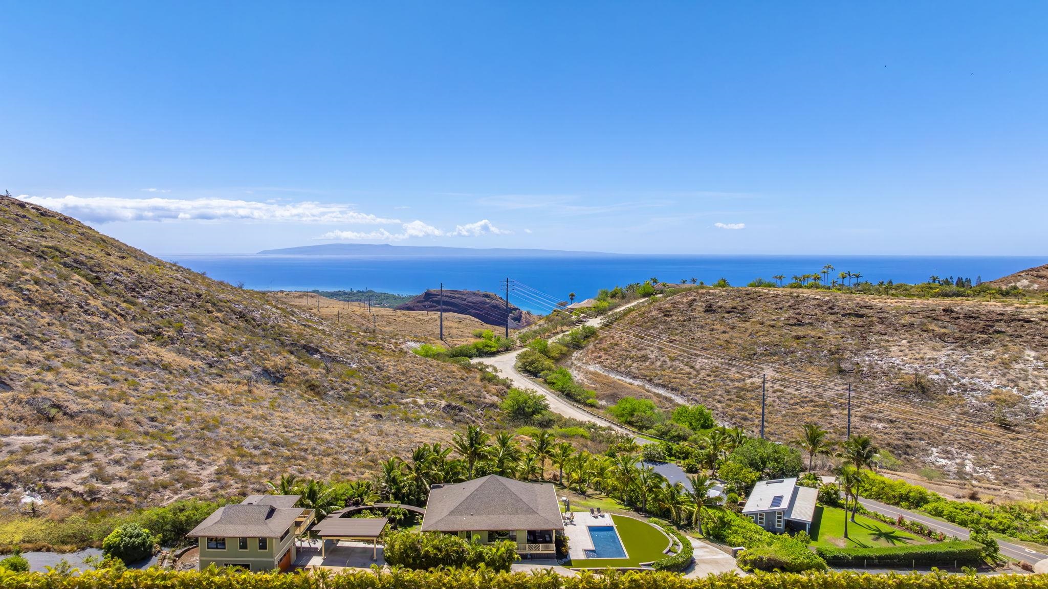 235  Wailau Pl Mahanalua Nui, Lahaina home - photo 49 of 50