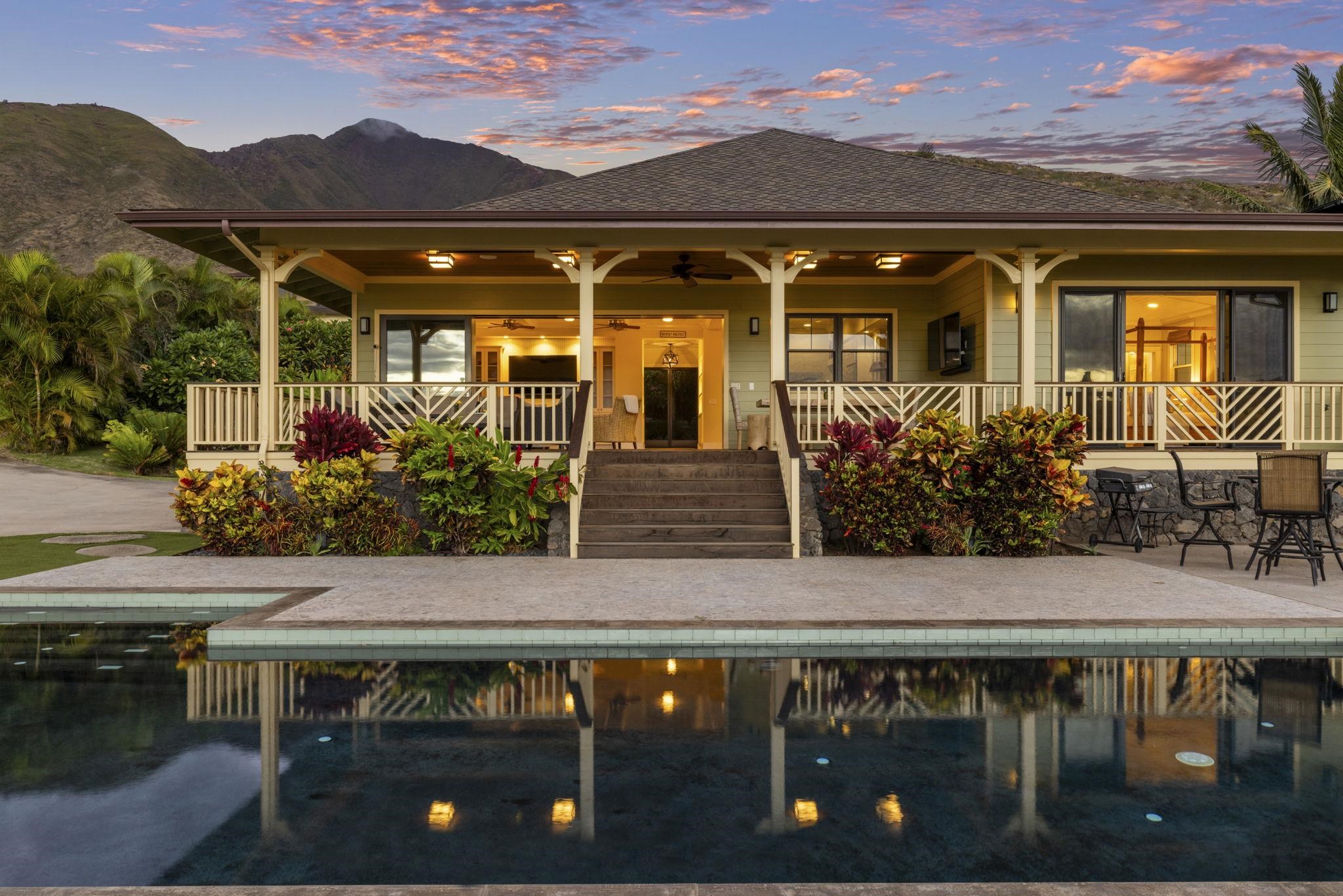 235  Wailau Pl Mahanalua Nui, Lahaina home - photo 50 of 50