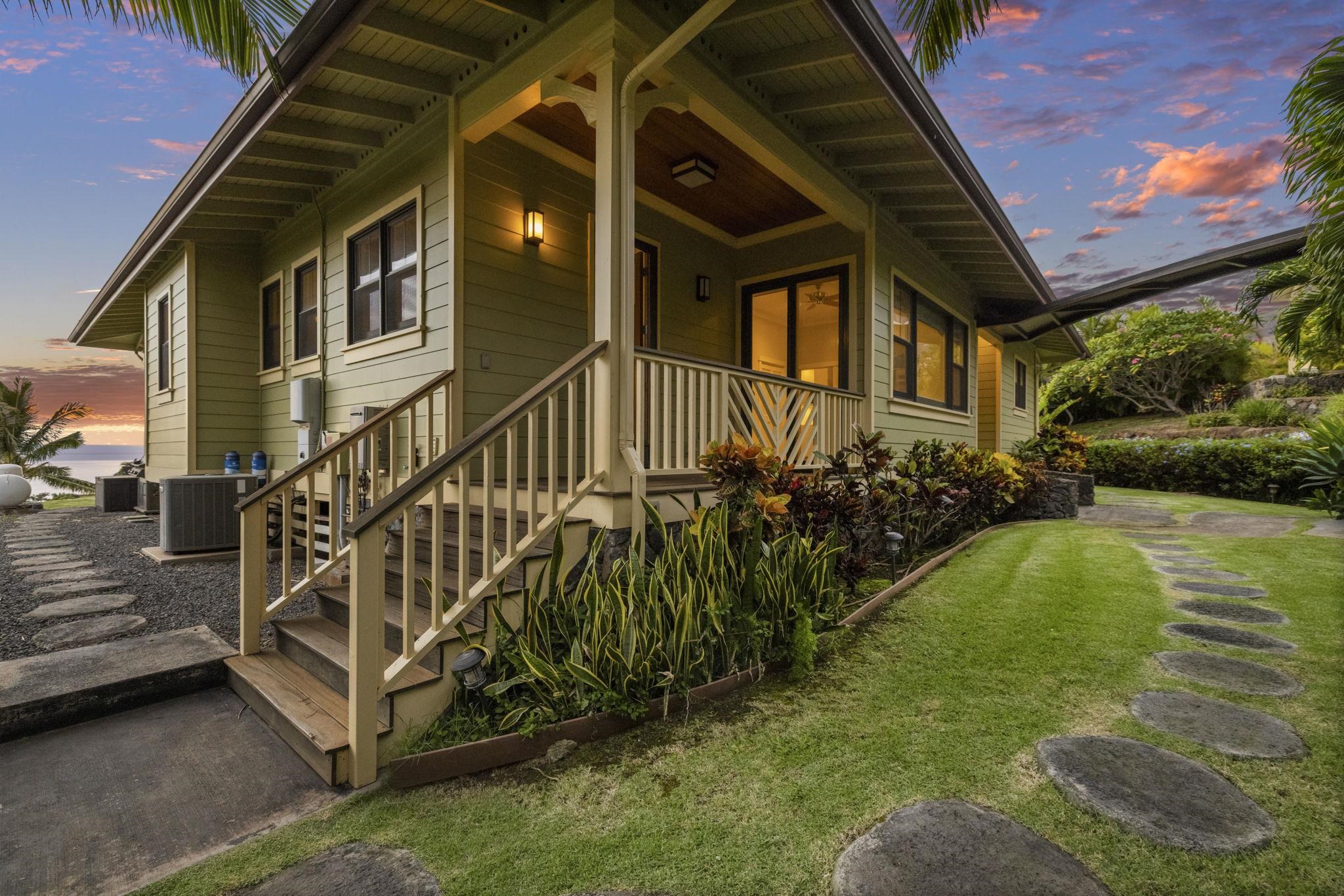 235  Wailau Pl Mahanalua Nui, Lahaina home - photo 10 of 50