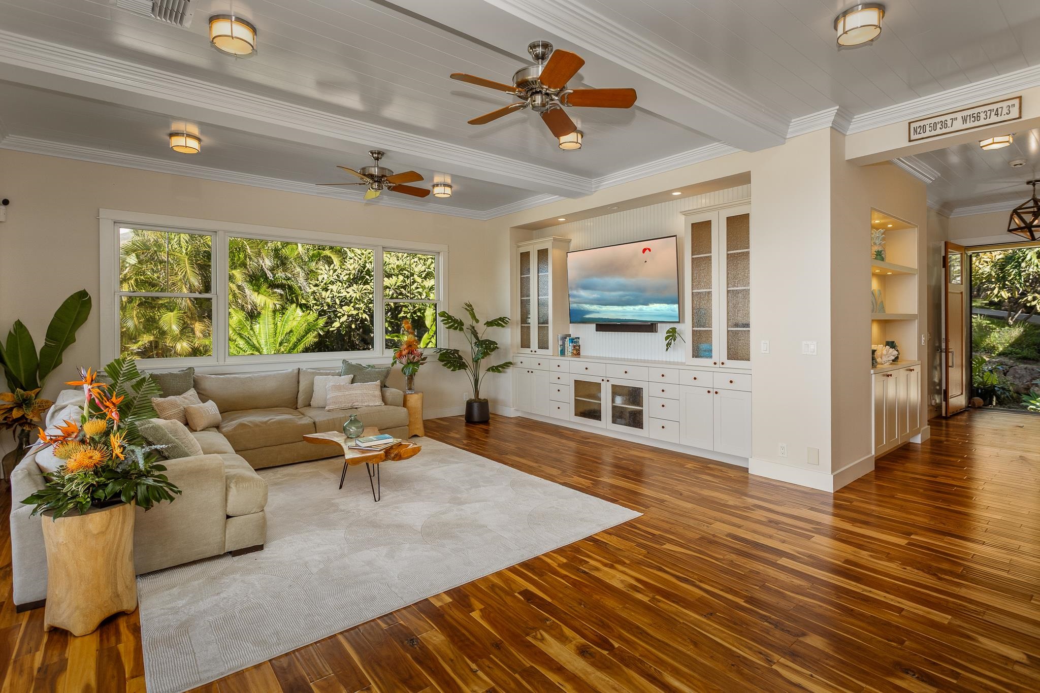 235  Wailau Pl Launiupoko, Lahaina home - photo 2 of 41