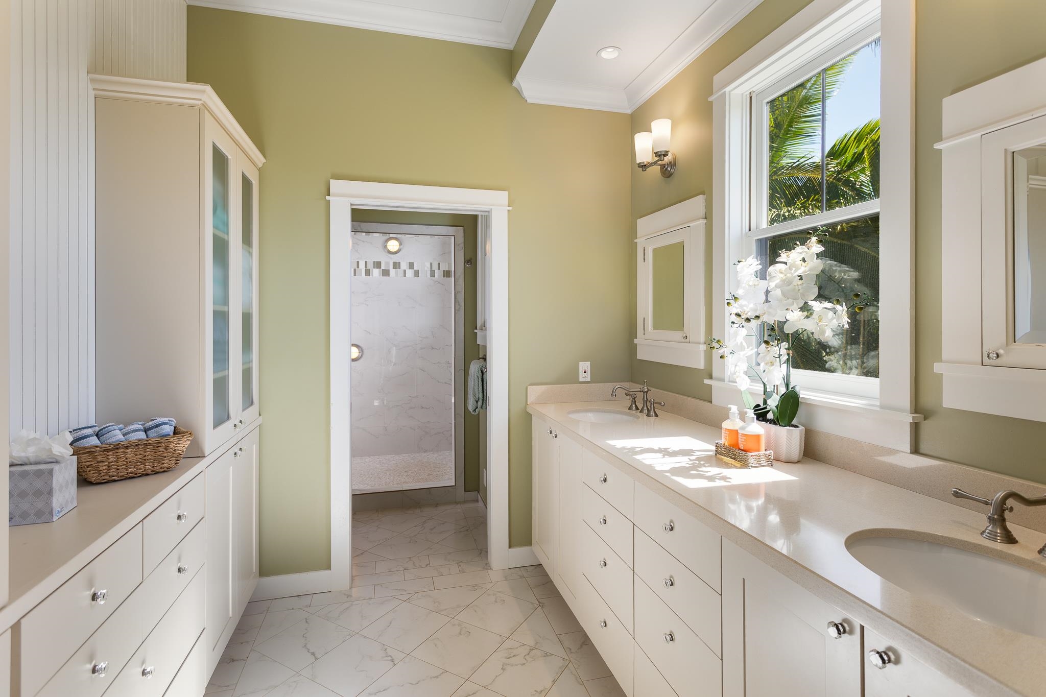 235  Wailau Pl Launiupoko, Lahaina home - photo 11 of 41