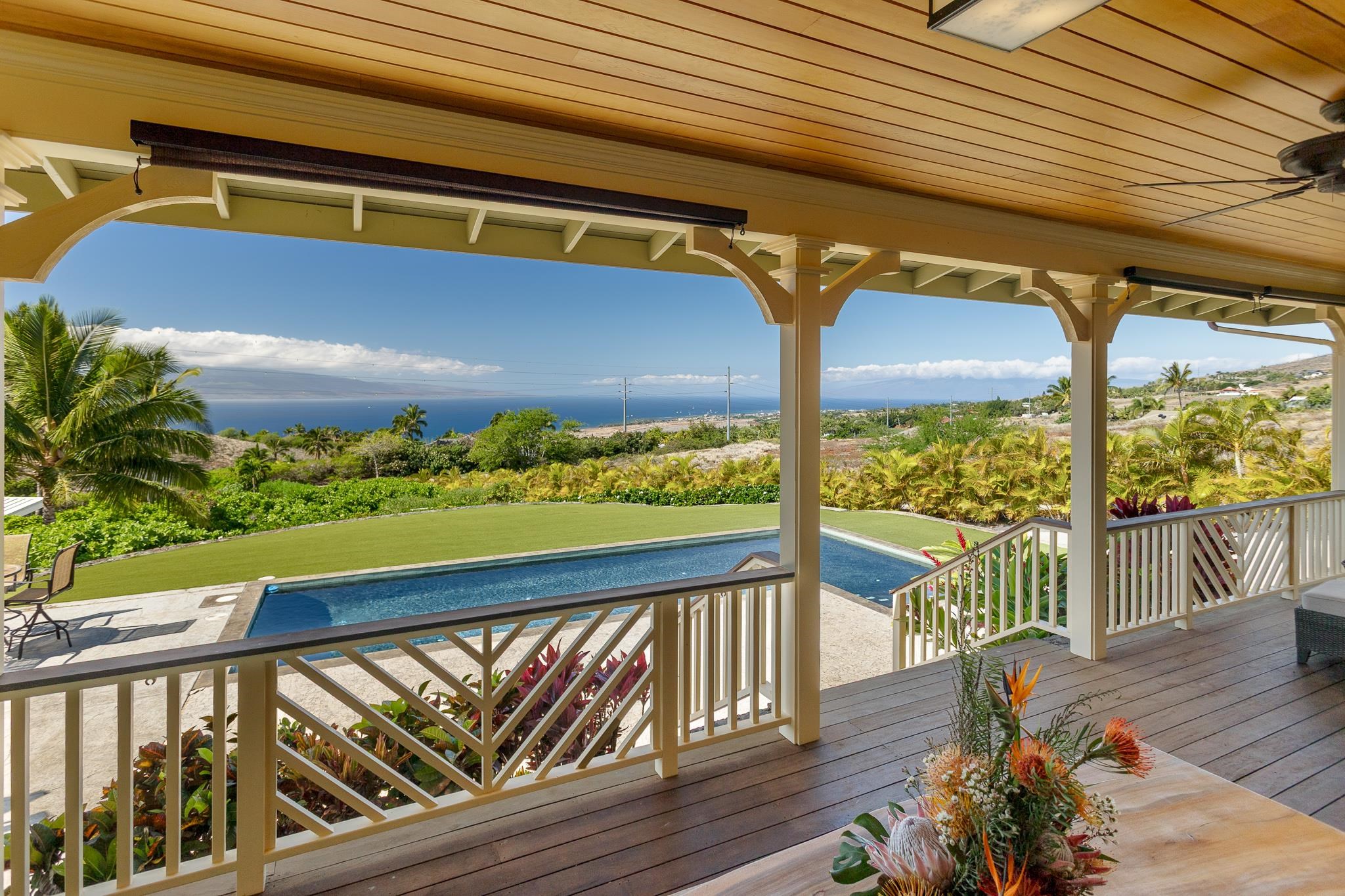 235  Wailau Pl Launiupoko, Lahaina home - photo 12 of 41