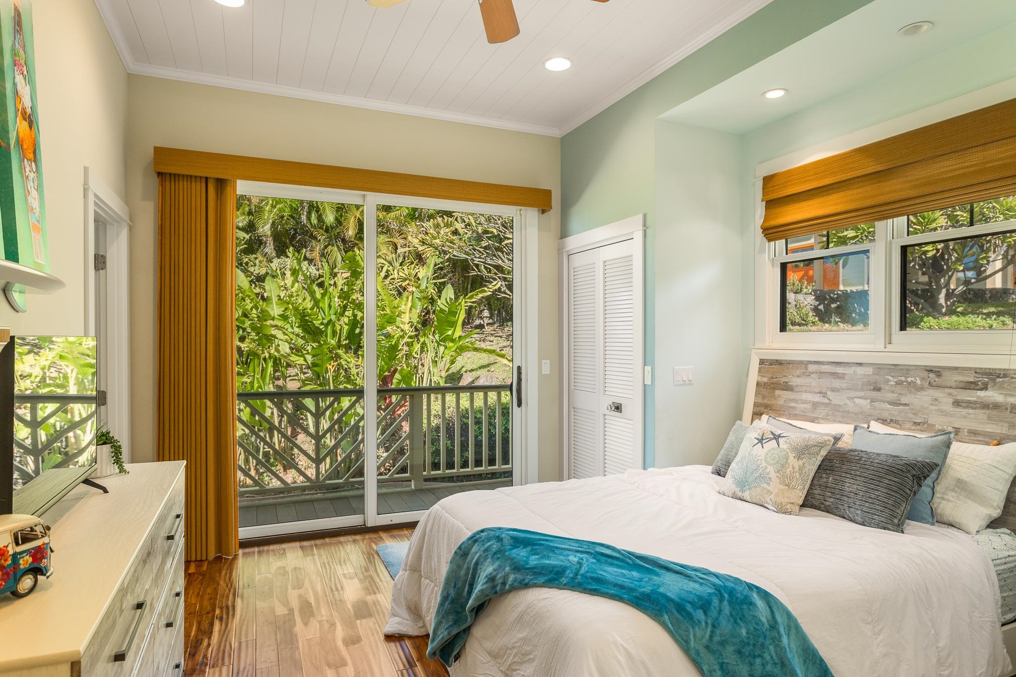 235  Wailau Pl Launiupoko, Lahaina home - photo 13 of 41