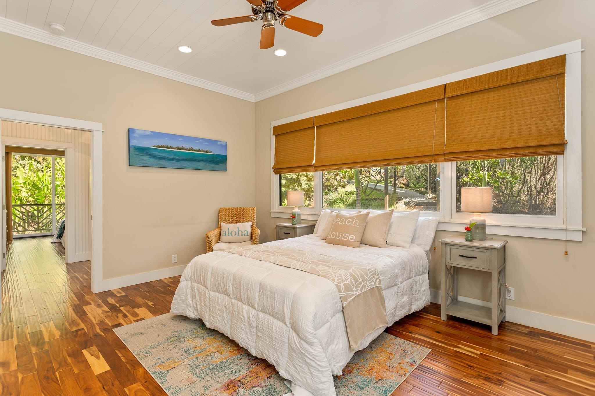 235  Wailau Pl Launiupoko, Lahaina home - photo 14 of 41