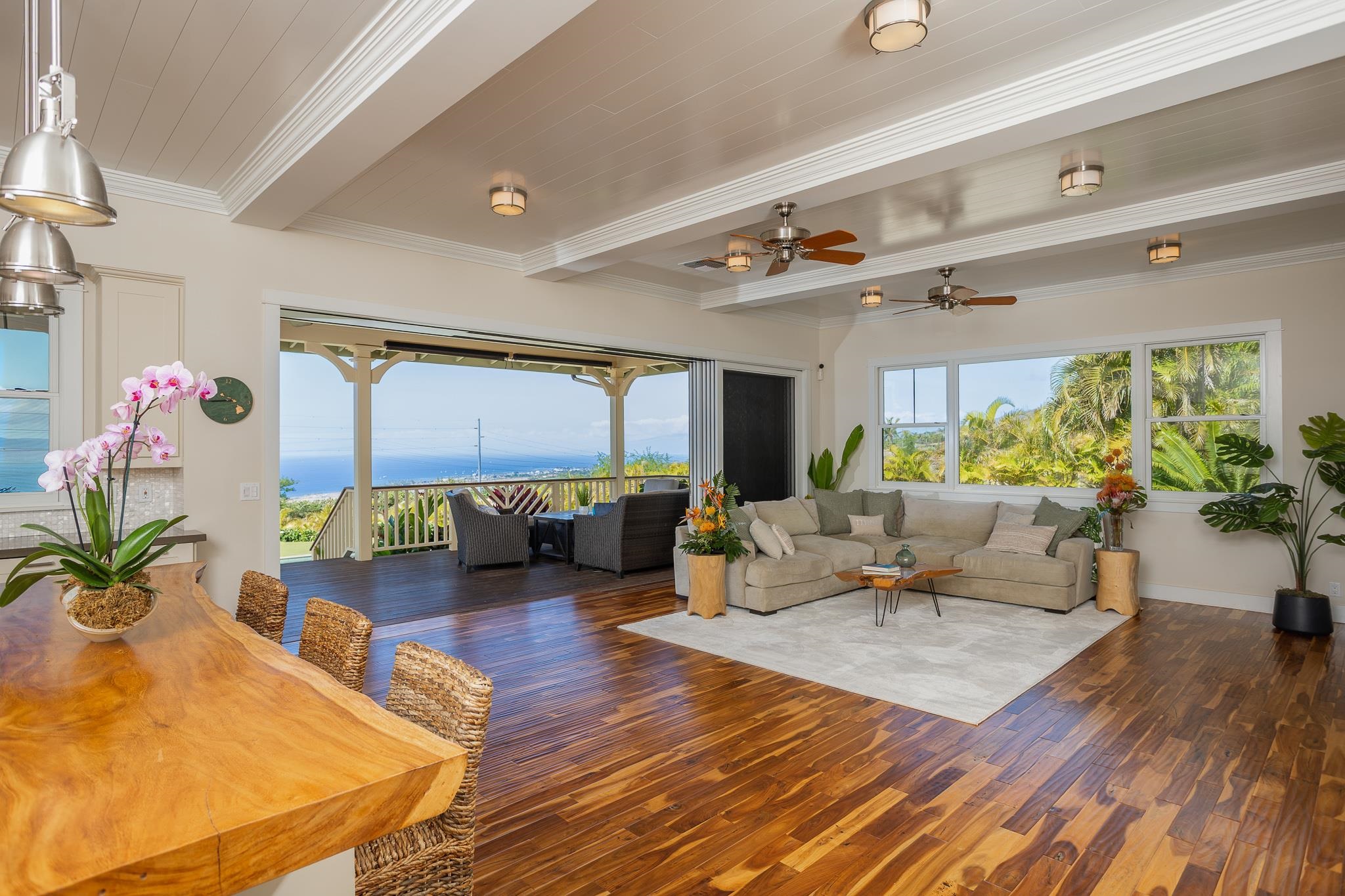 235  Wailau Pl Launiupoko, Lahaina home - photo 16 of 41