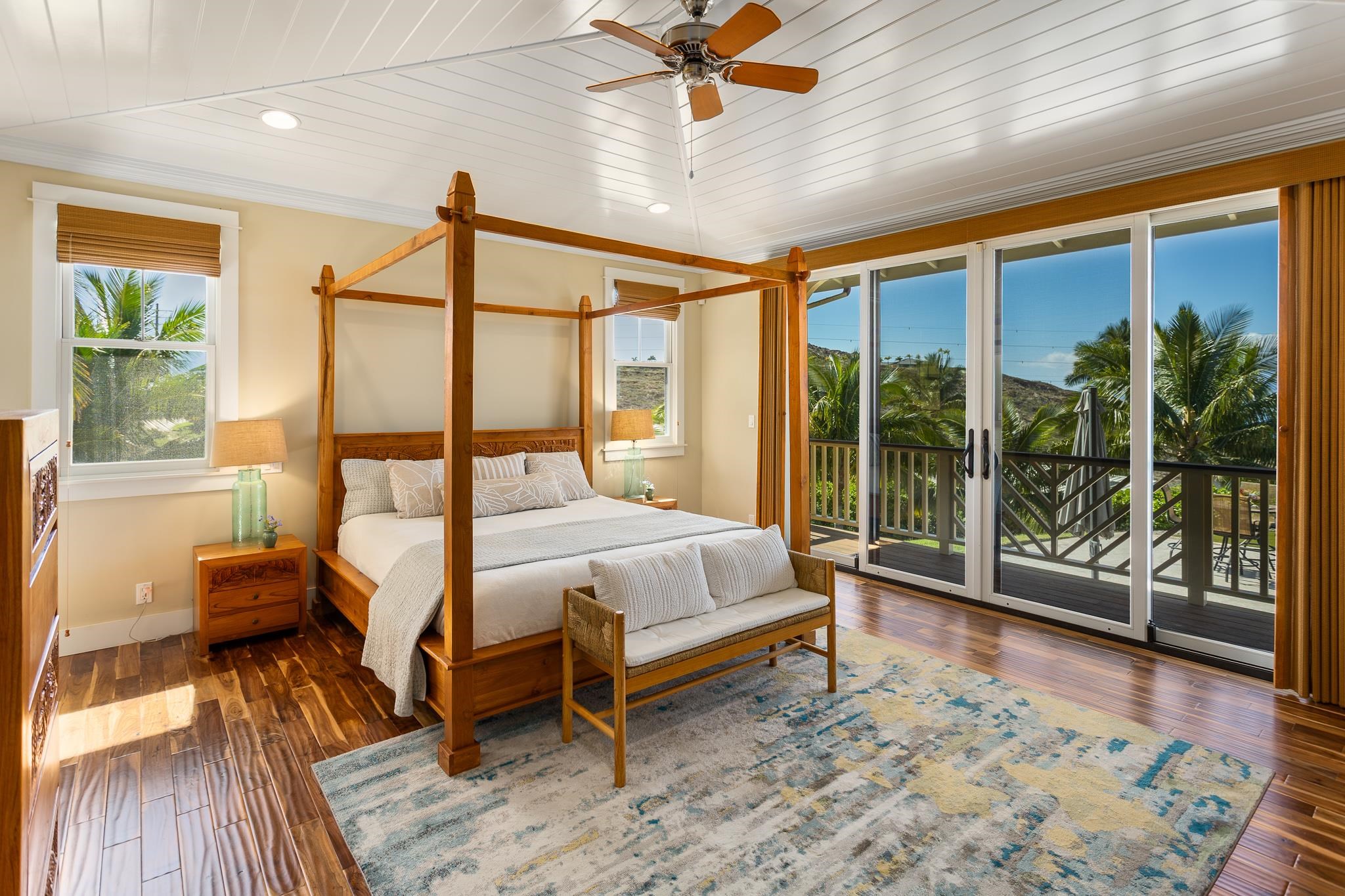 235  Wailau Pl Launiupoko, Lahaina home - photo 17 of 41