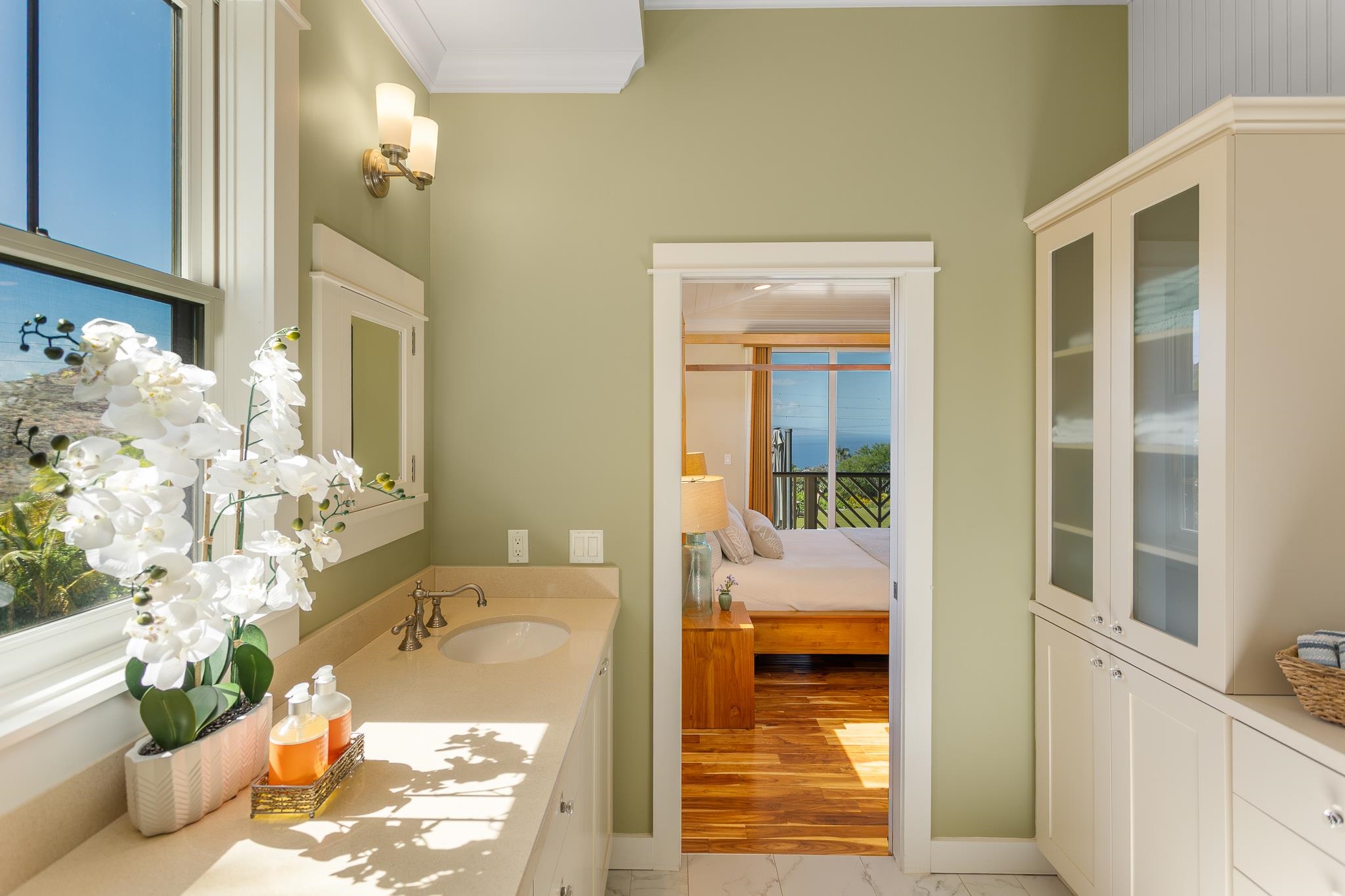 235  Wailau Pl Launiupoko, Lahaina home - photo 18 of 41