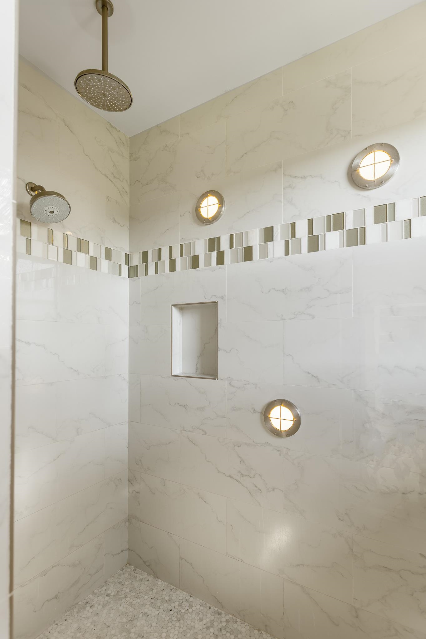 235  Wailau Pl Launiupoko, Lahaina home - photo 19 of 41