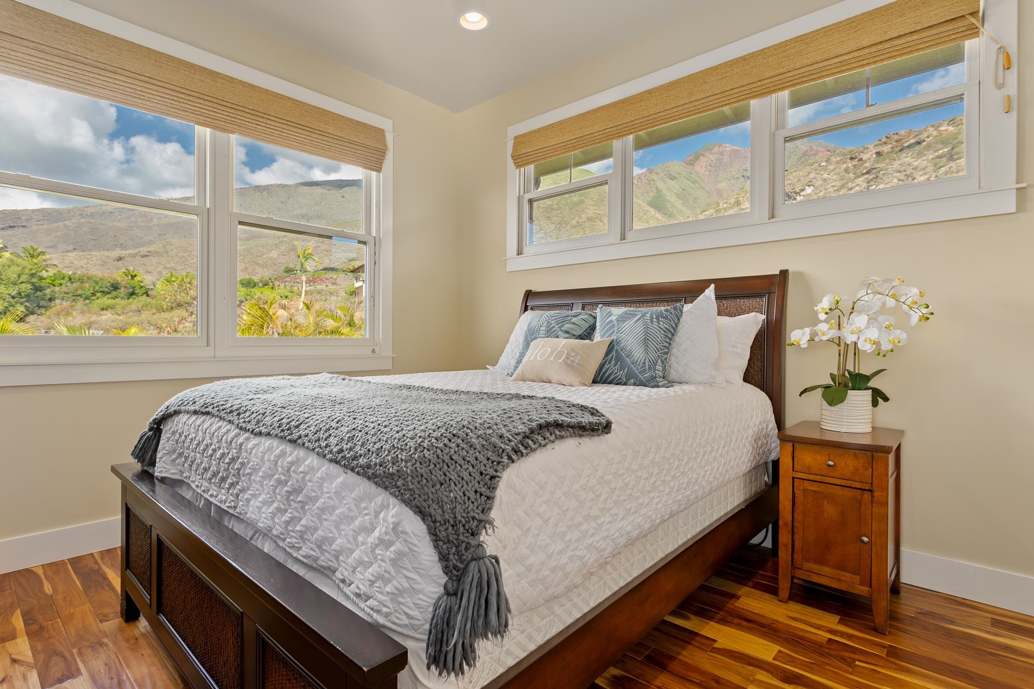 235  Wailau Pl Launiupoko, Lahaina home - photo 22 of 41