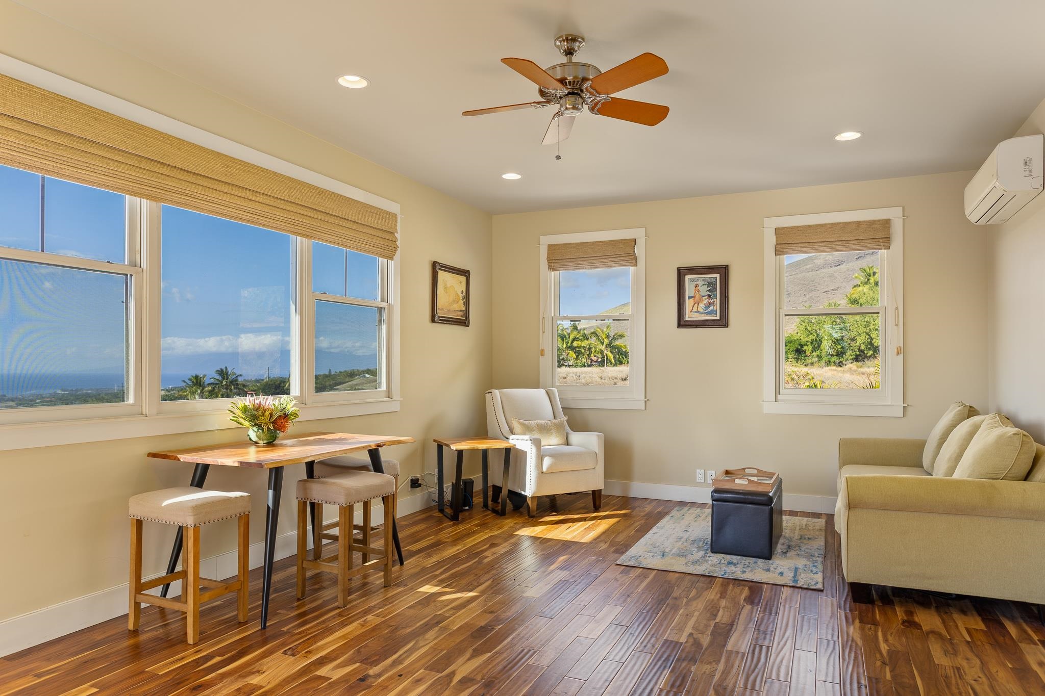 235  Wailau Pl Launiupoko, Lahaina home - photo 23 of 41