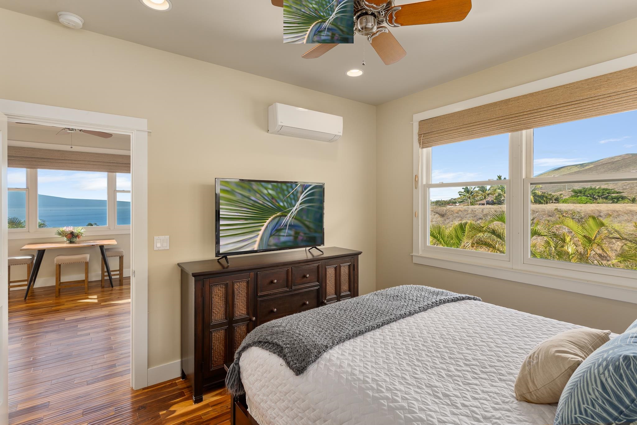 235  Wailau Pl Launiupoko, Lahaina home - photo 24 of 41