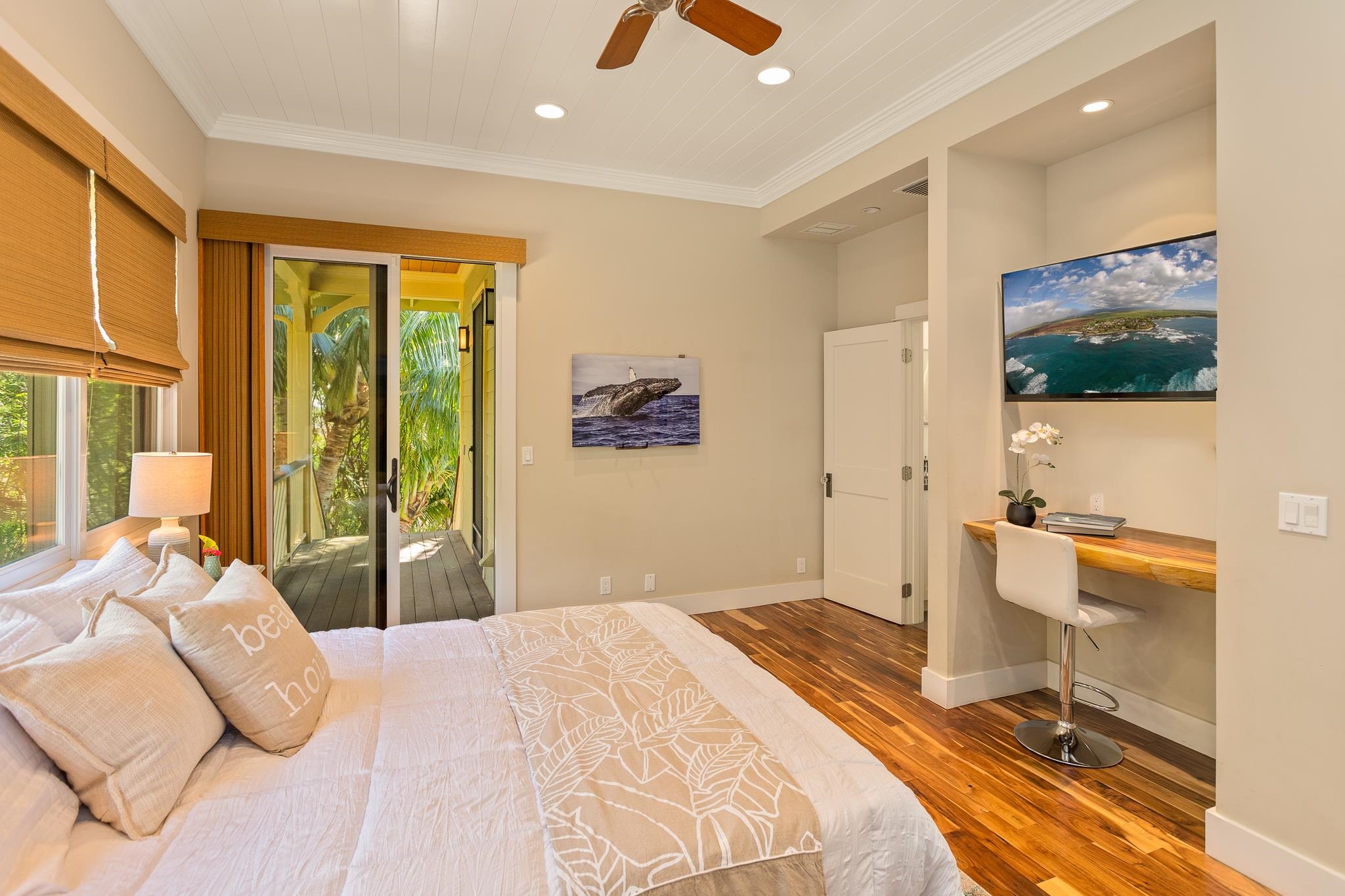 235  Wailau Pl Launiupoko, Lahaina home - photo 28 of 41