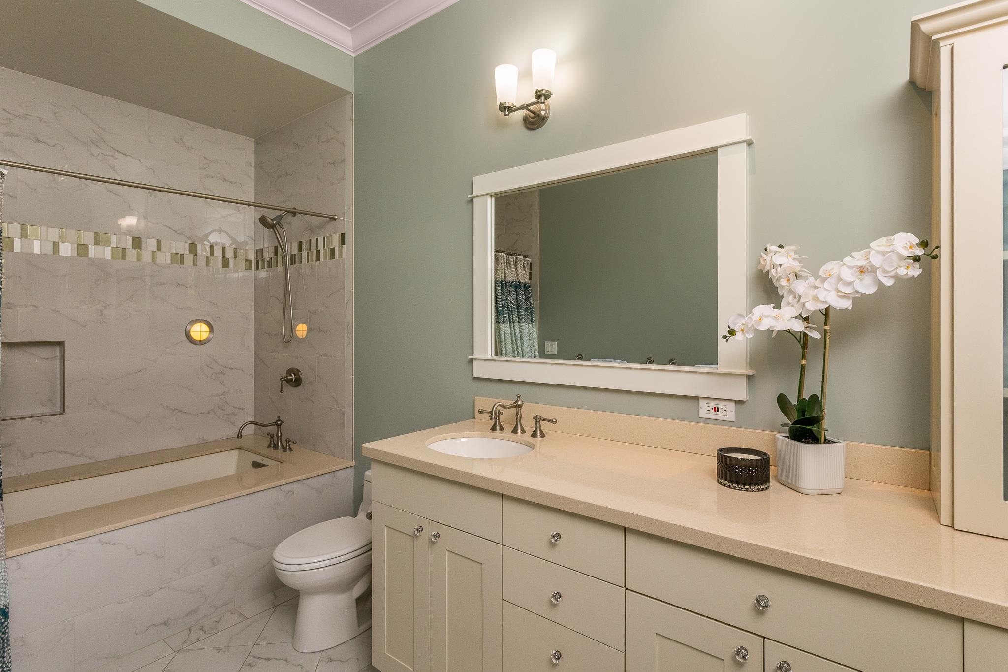 235  Wailau Pl Launiupoko, Lahaina home - photo 30 of 41