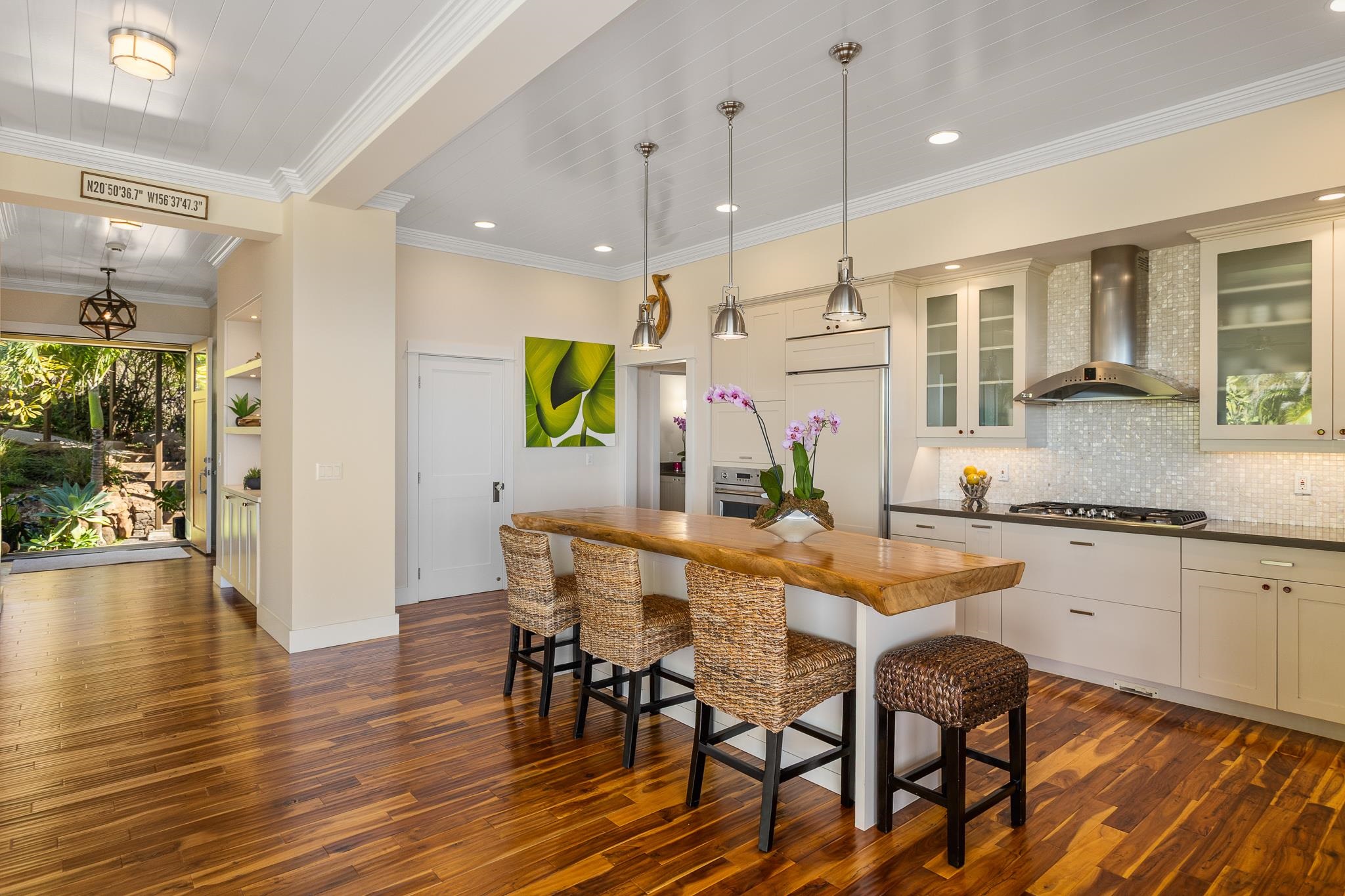 235  Wailau Pl Launiupoko, Lahaina home - photo 31 of 41